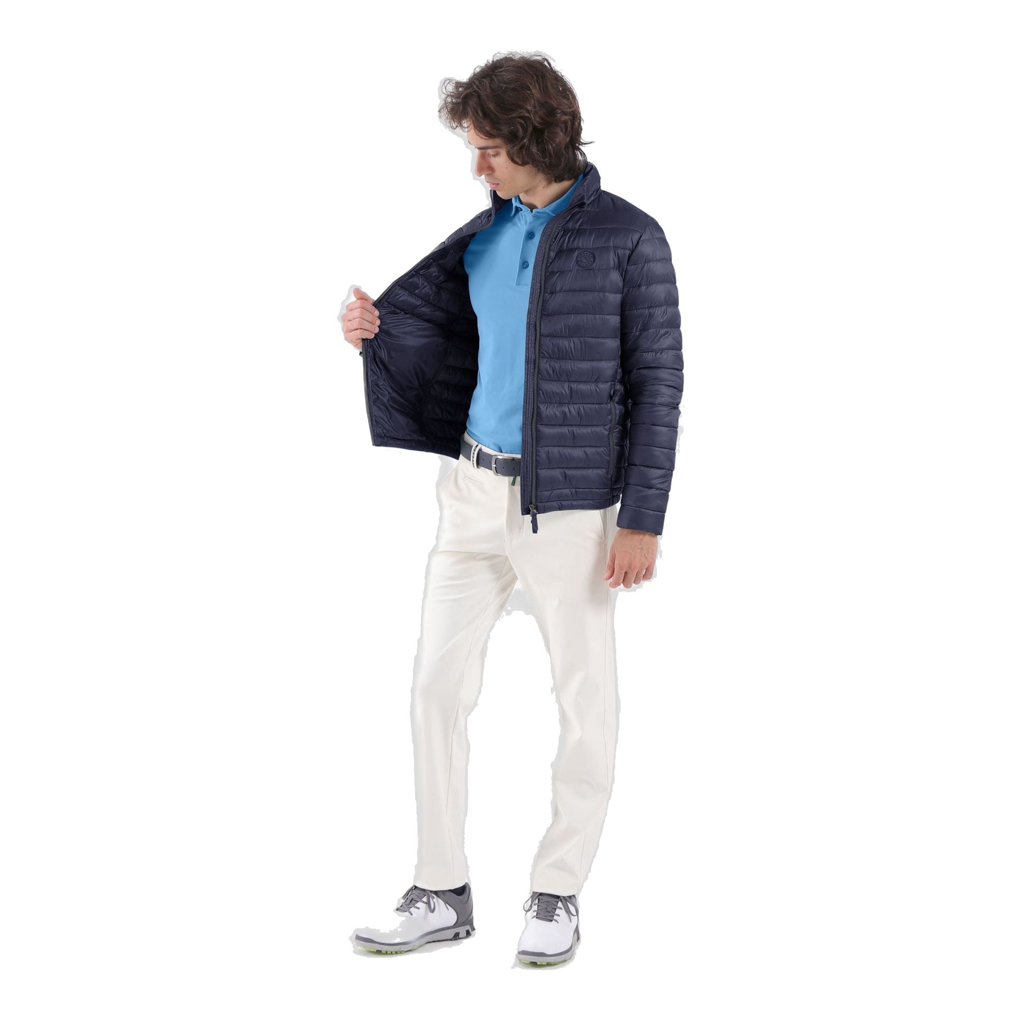 Chervo Marco Jacke Herren