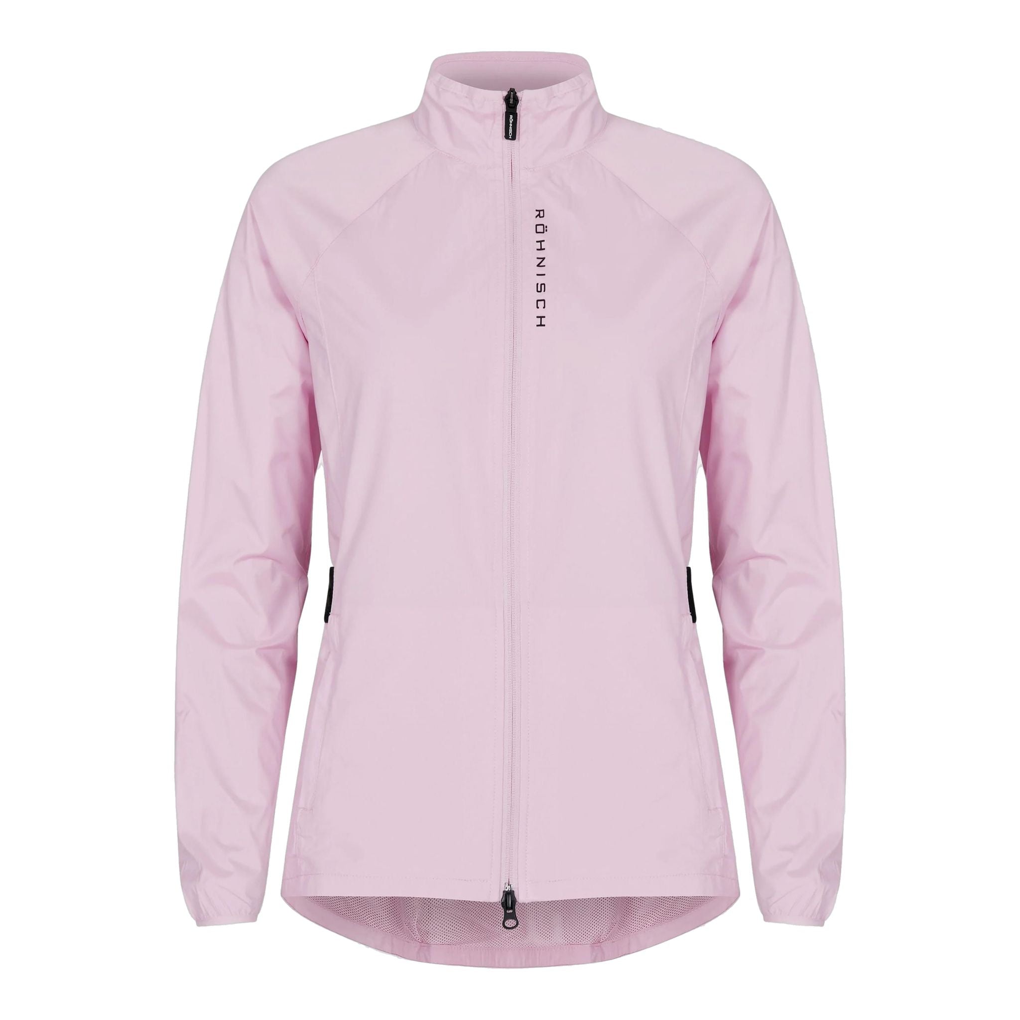 Röhnisch Miles Windjacke Damen