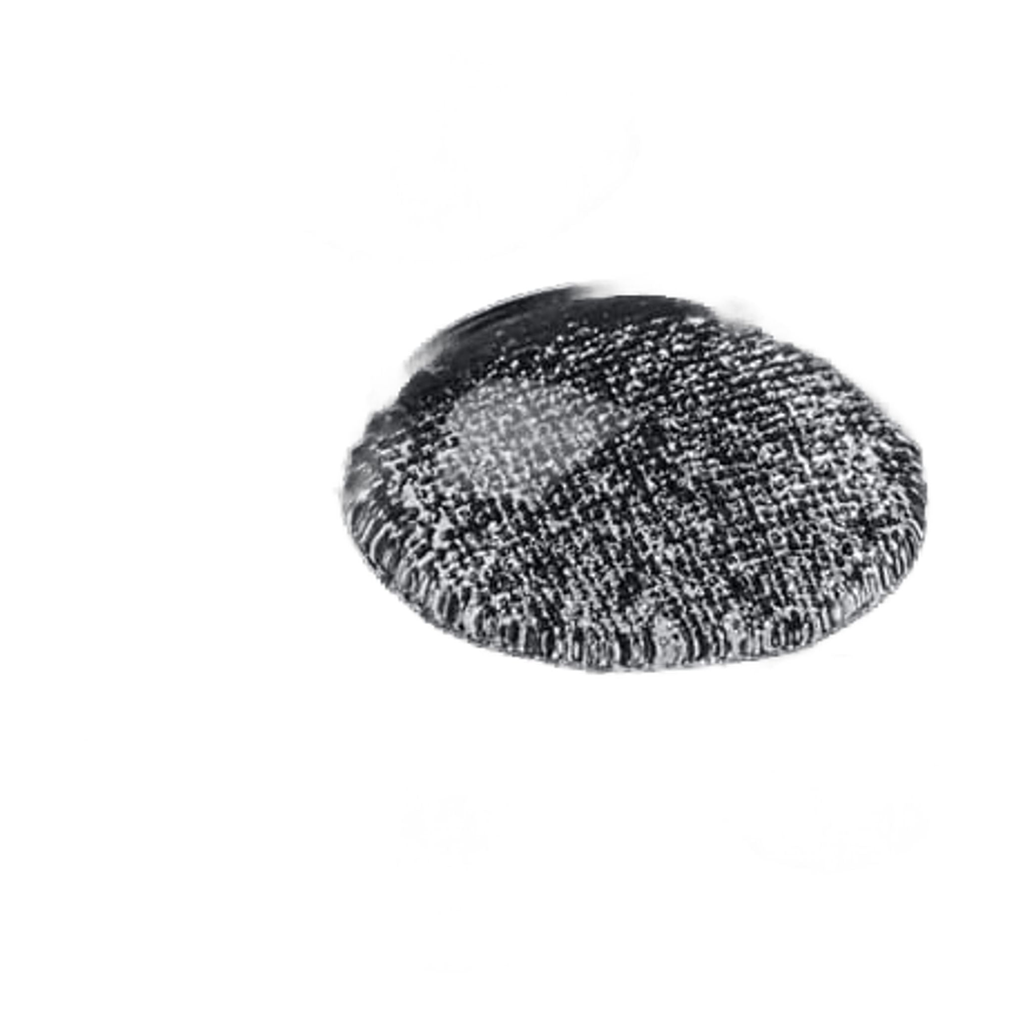 Under Armour Storm Daytona Weste Herren