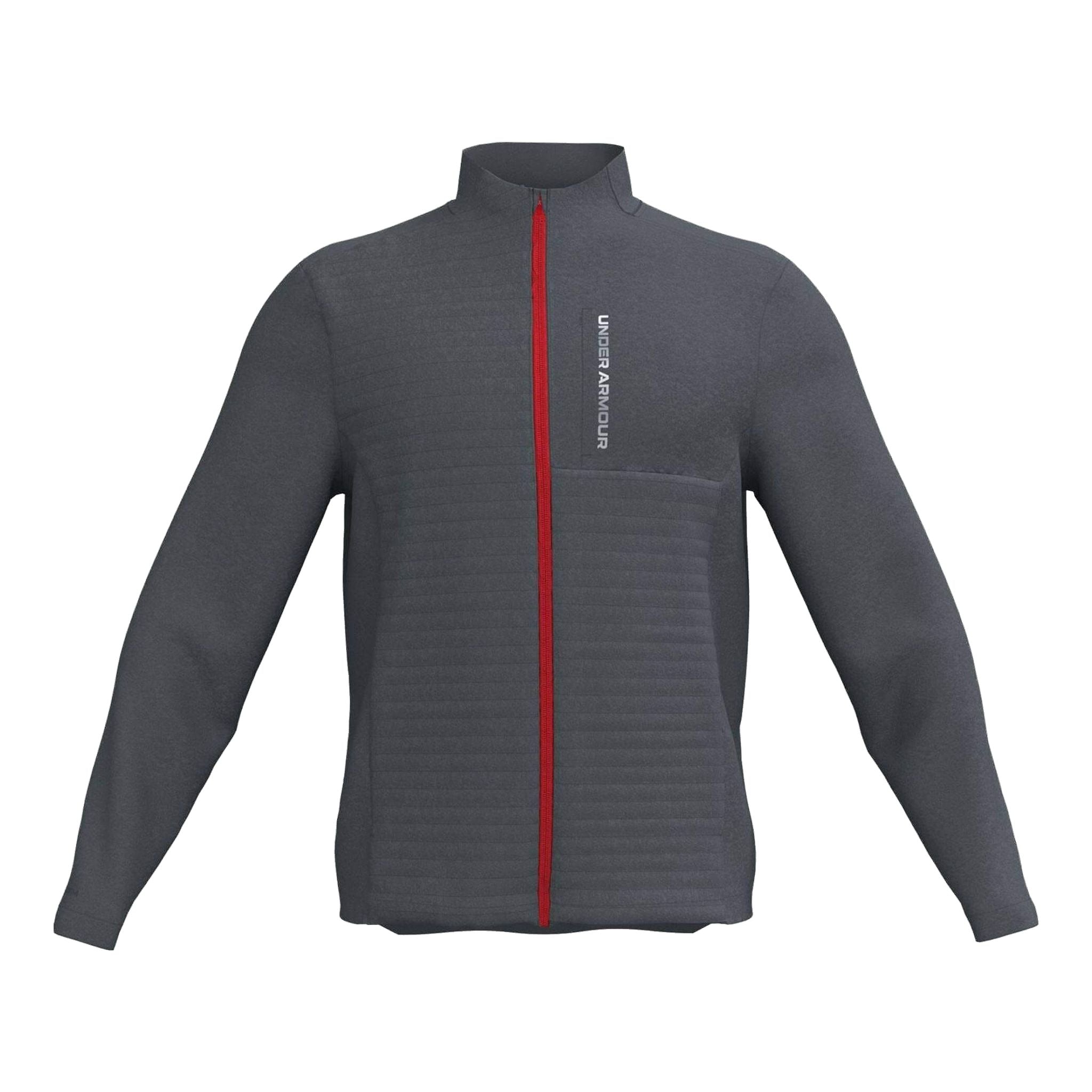 Under Armour Storm Revo Allwetterjacke