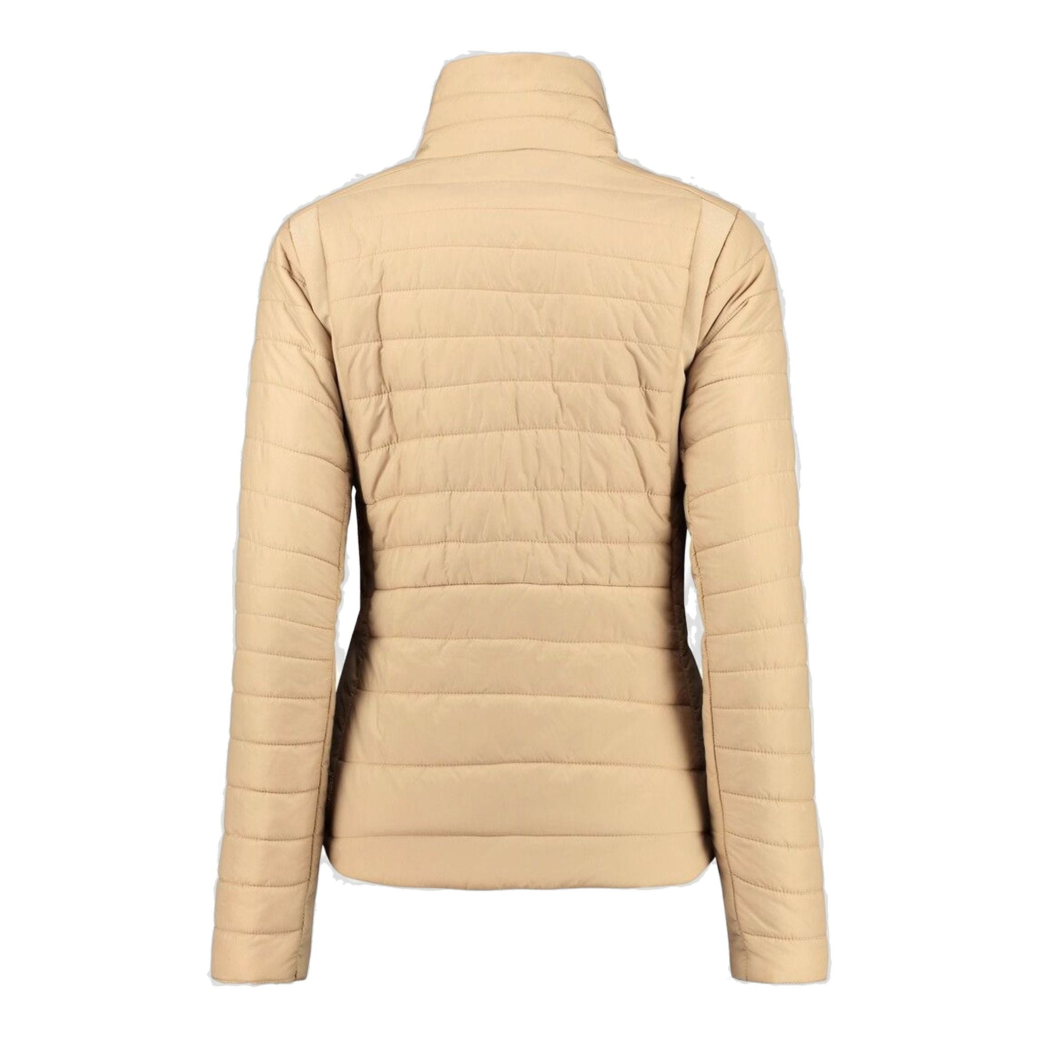 Daily Sports Vars Jacke Damen