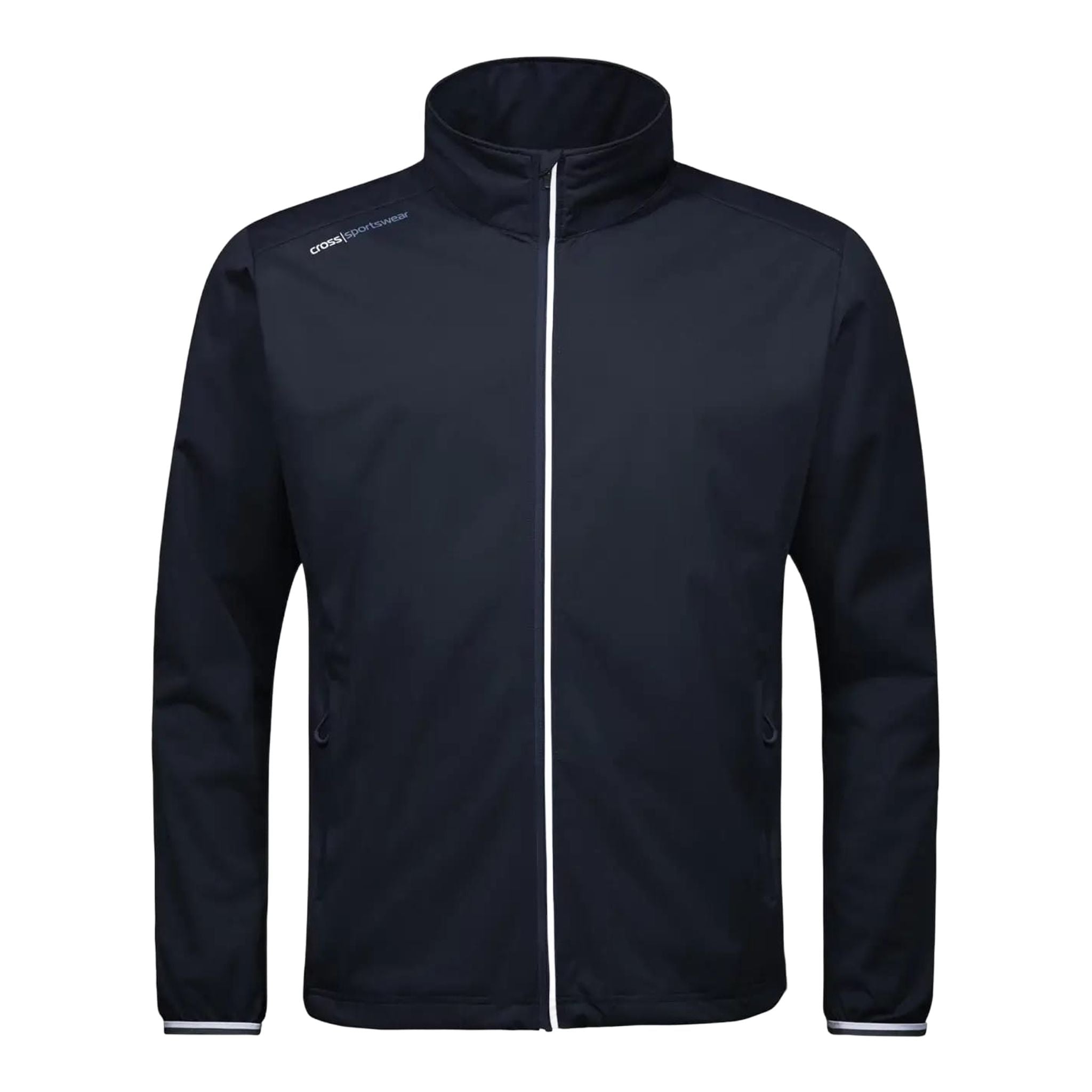 Cross Sportswear Wind Jacket Men