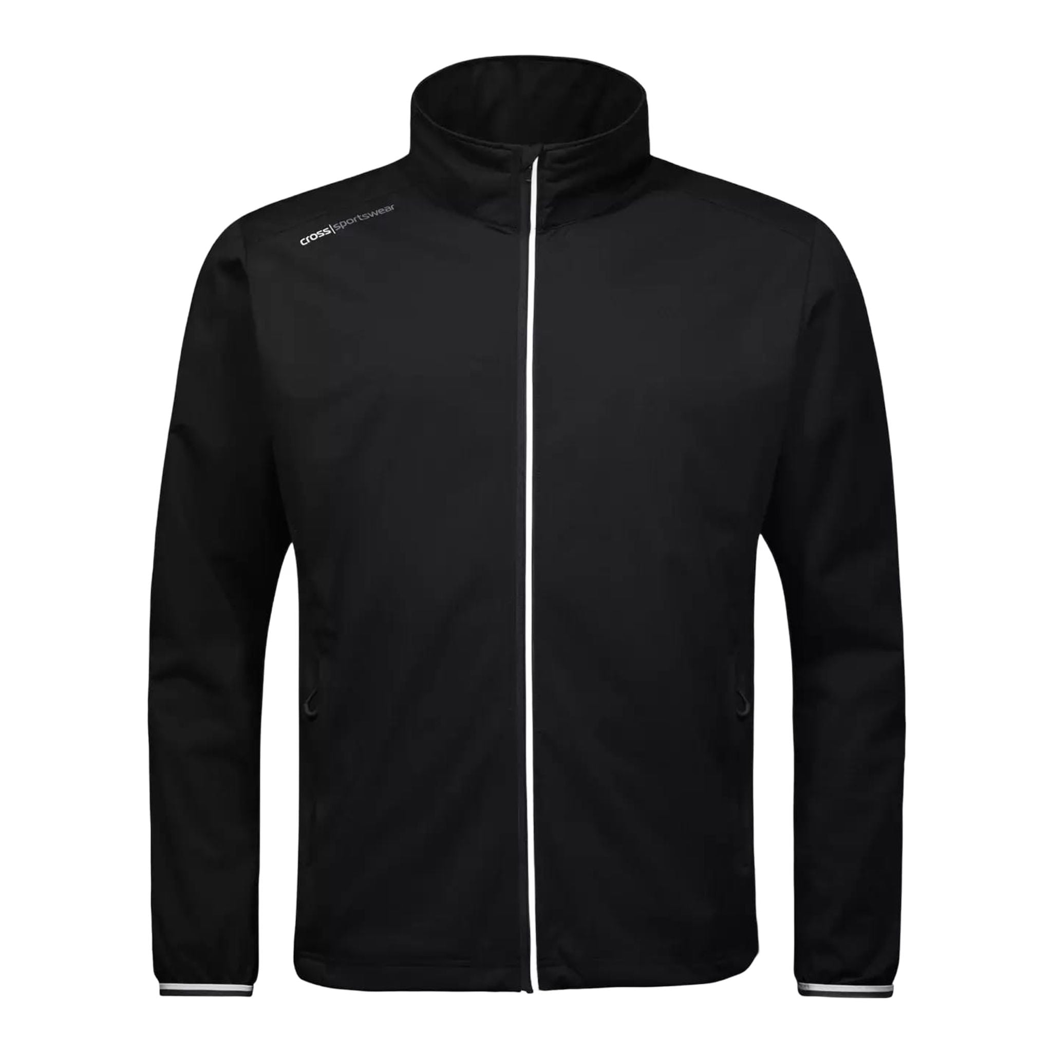 Cross Sportswear Wind Jacket Men