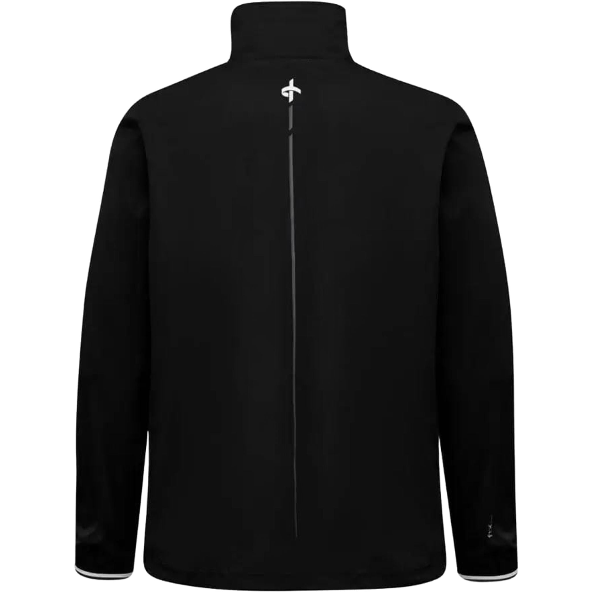 Cross Sportswear Wind Jacket Men