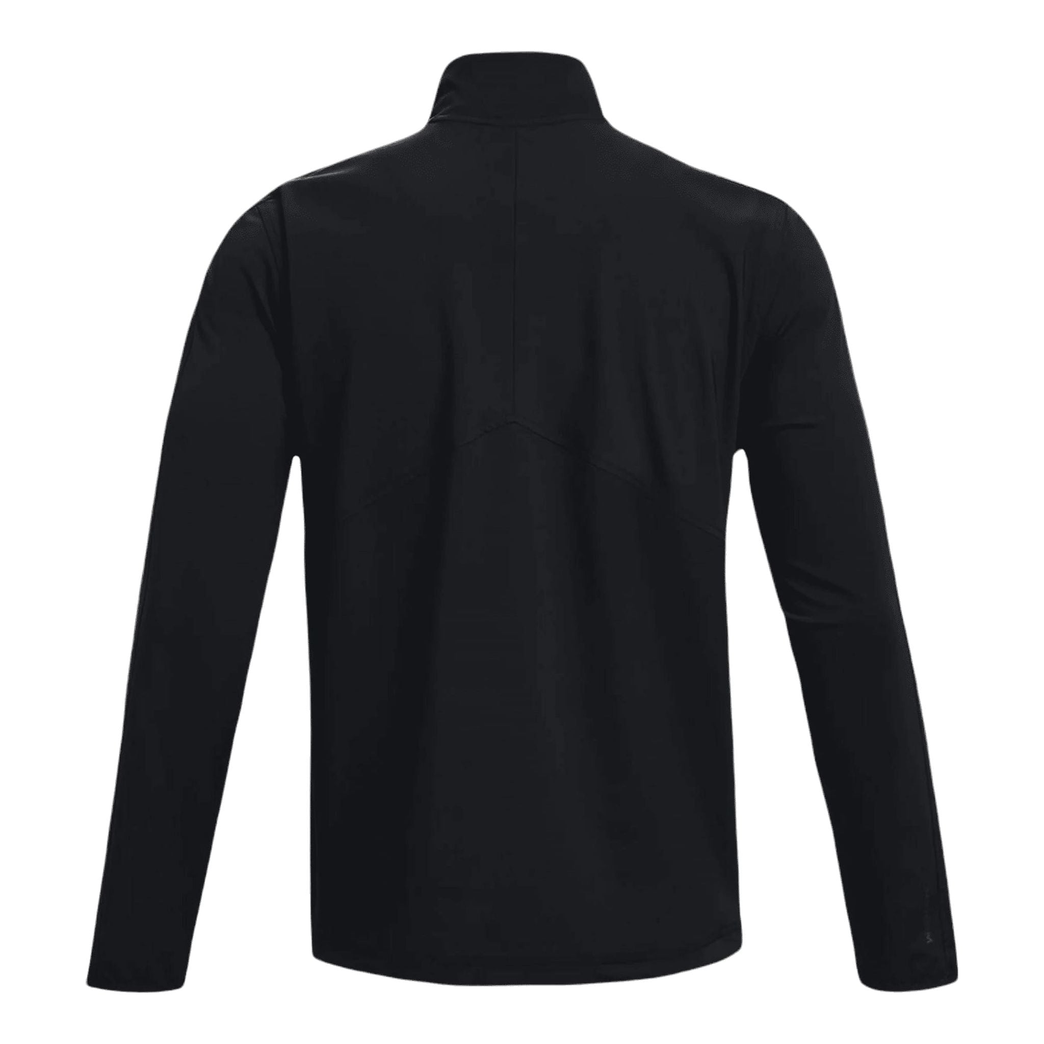 Under Armour Windstrike Storm 1/2 Zip Jacke Herren