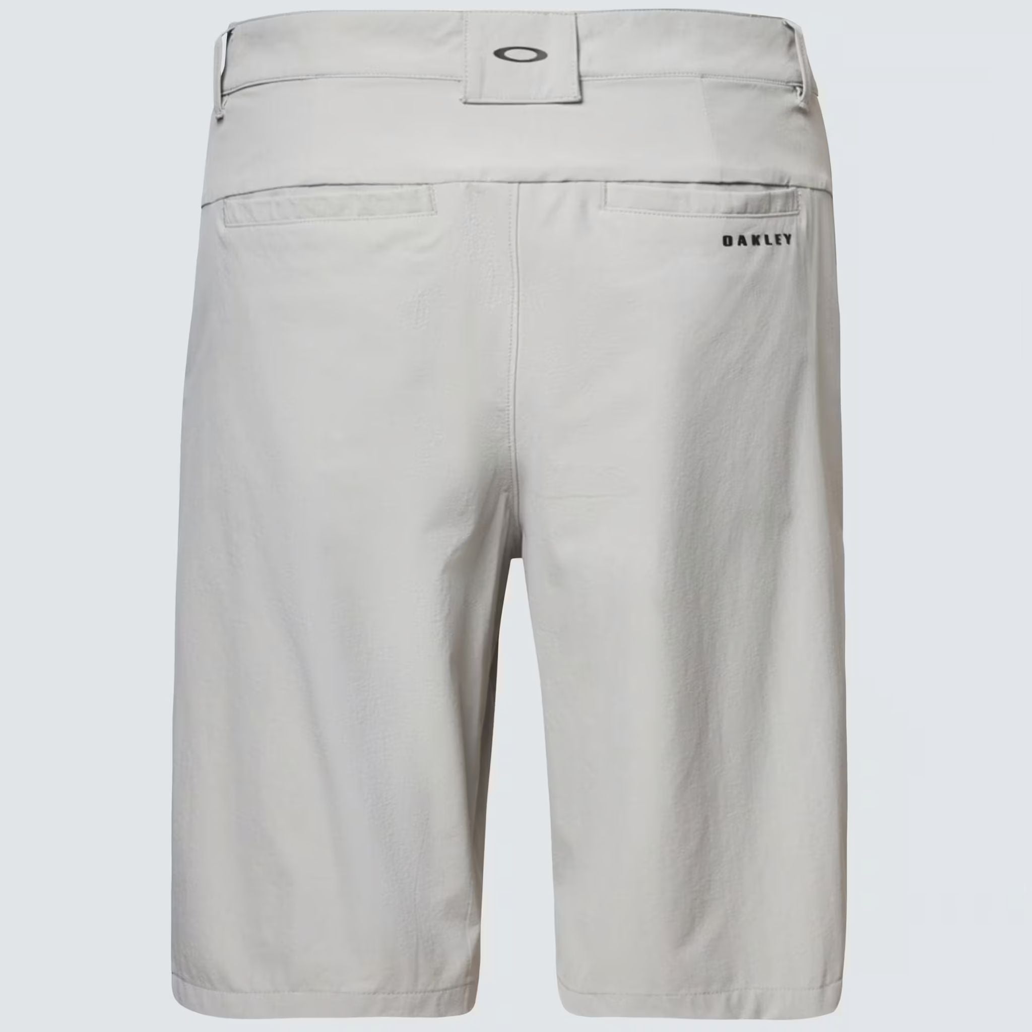 Oakley Take Pro 3,0 Shorts Herren