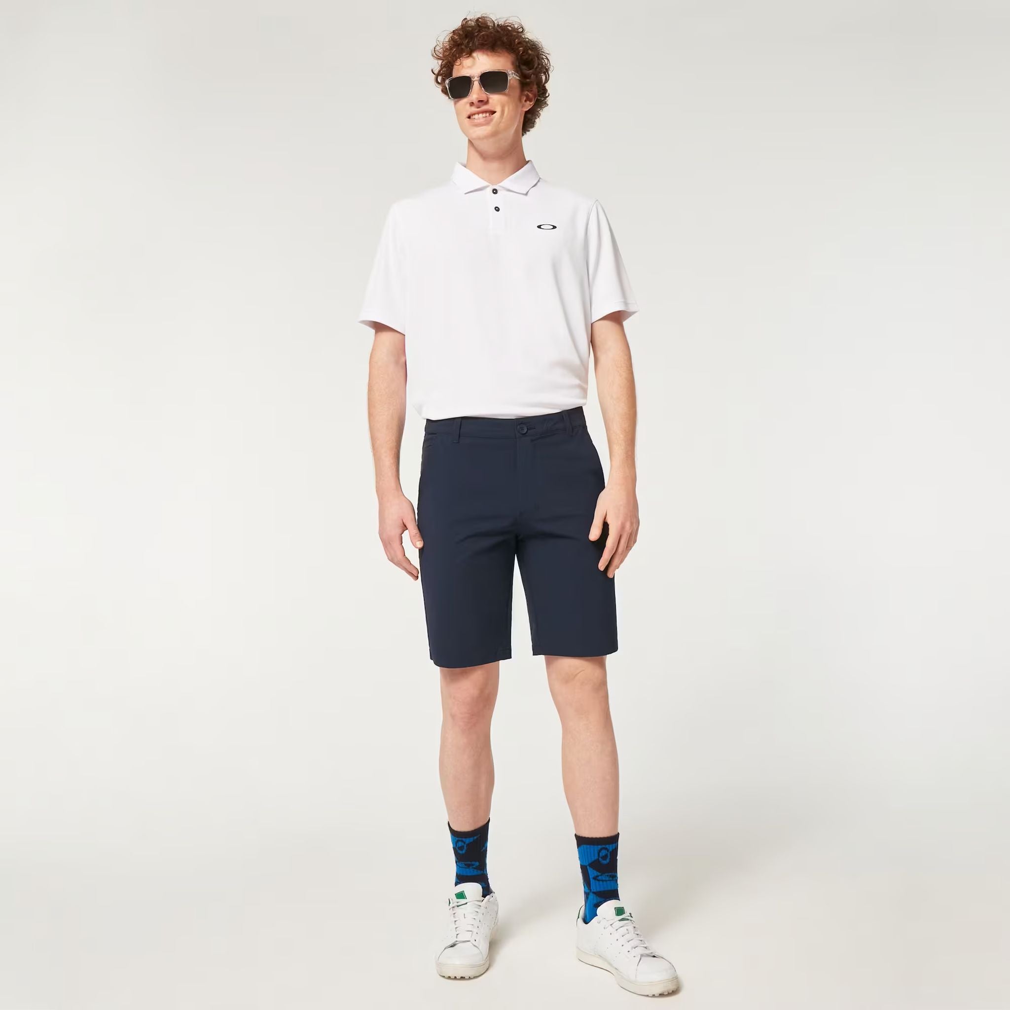 Oakley Take Pro 3,0 Shorts Herren