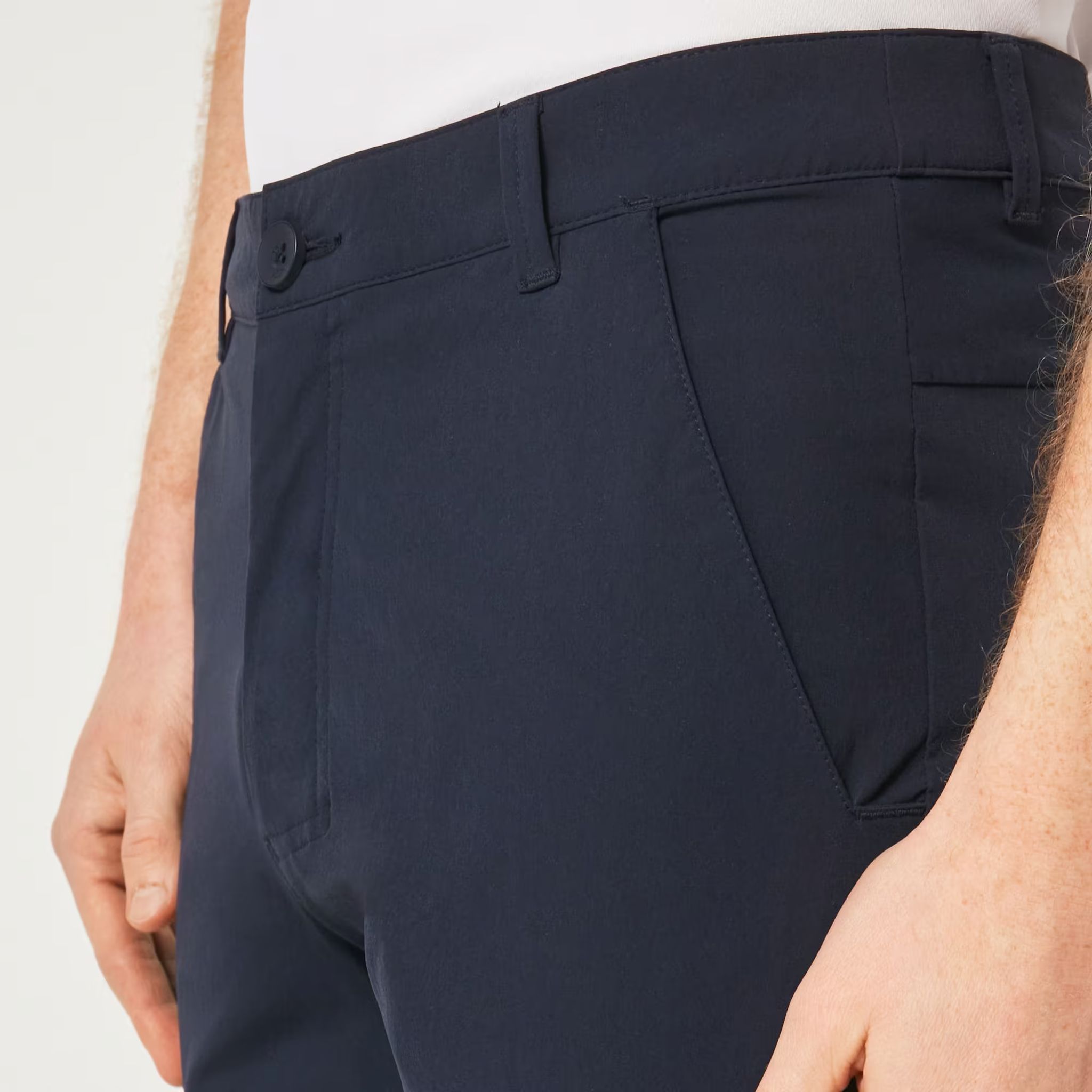 Oakley Take Pro 3,0 Shorts Herren