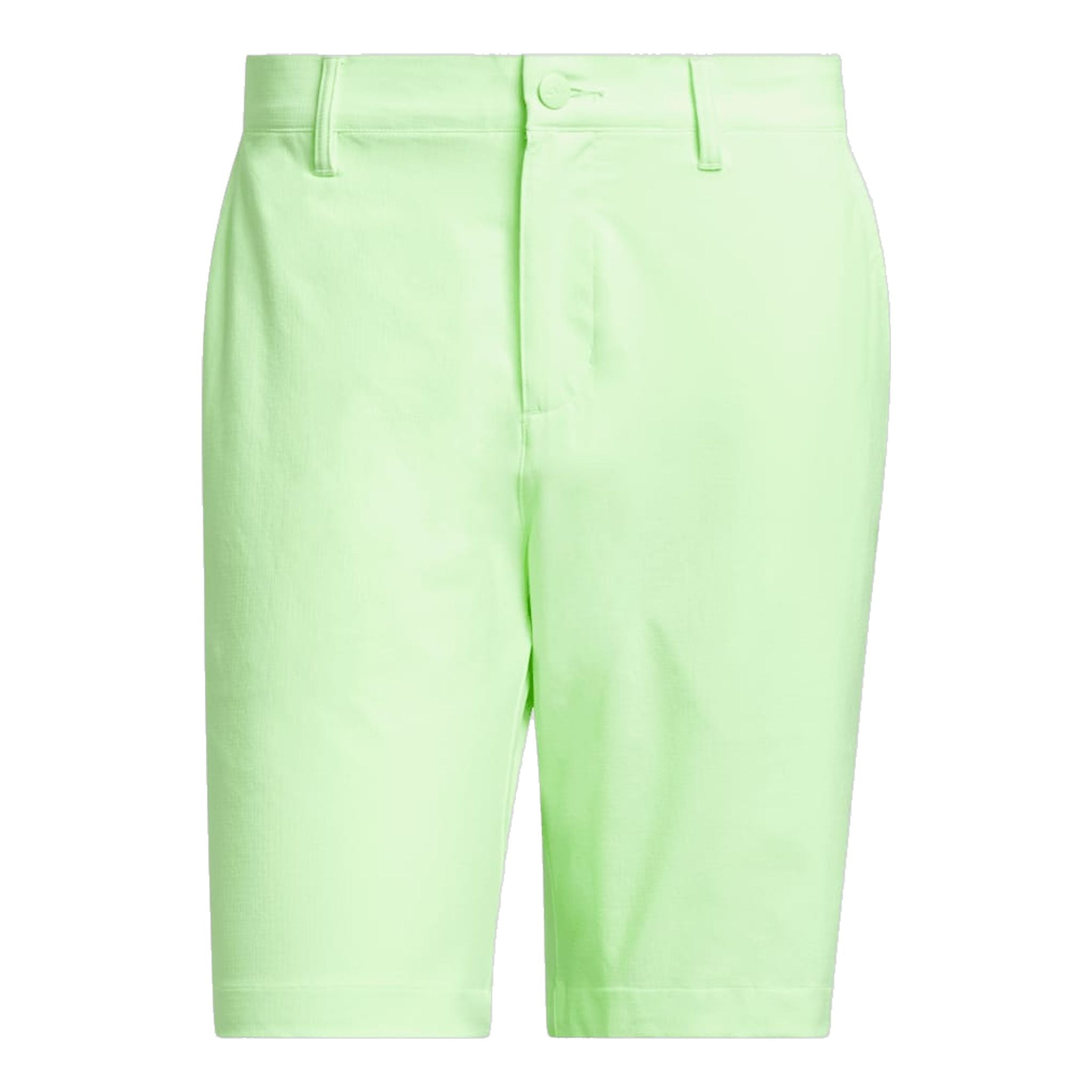 Adidas Ultimate365 Novelty Golf Short Herren