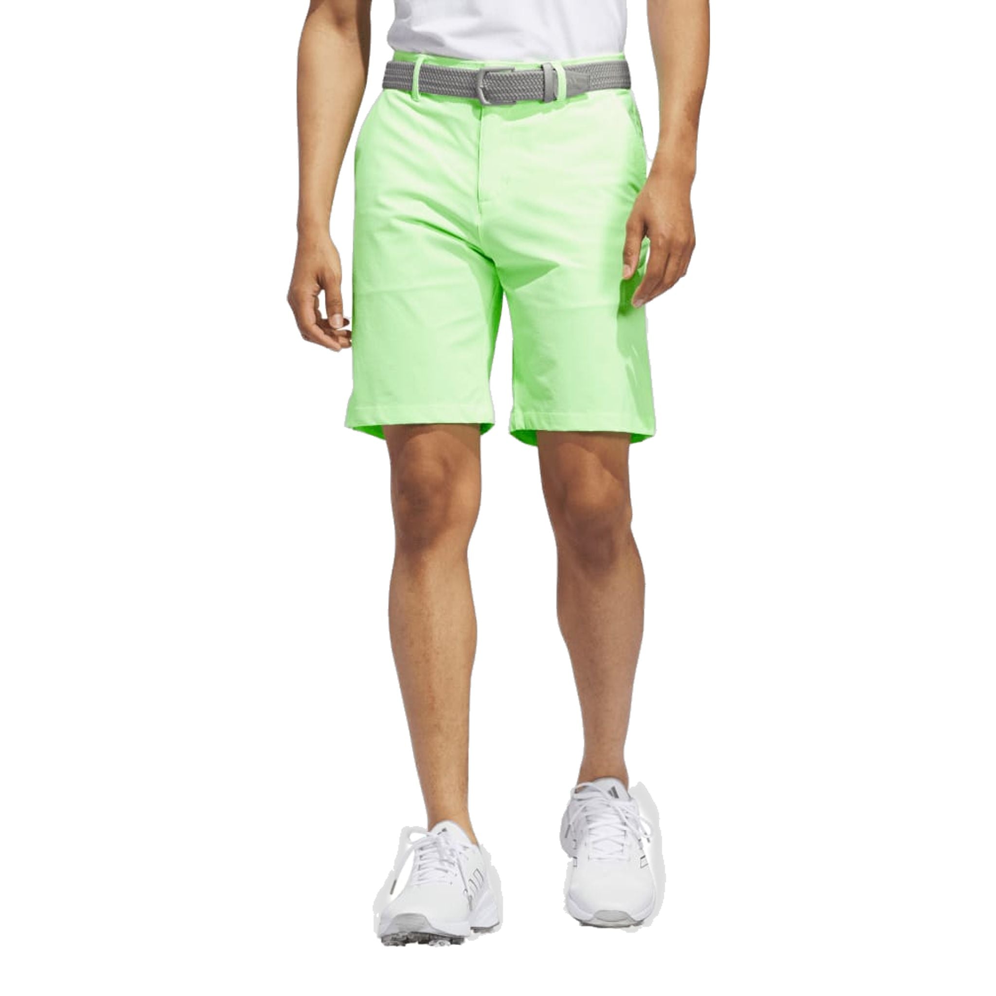 Adidas Ultimate365 Novelty Golf Short Herren