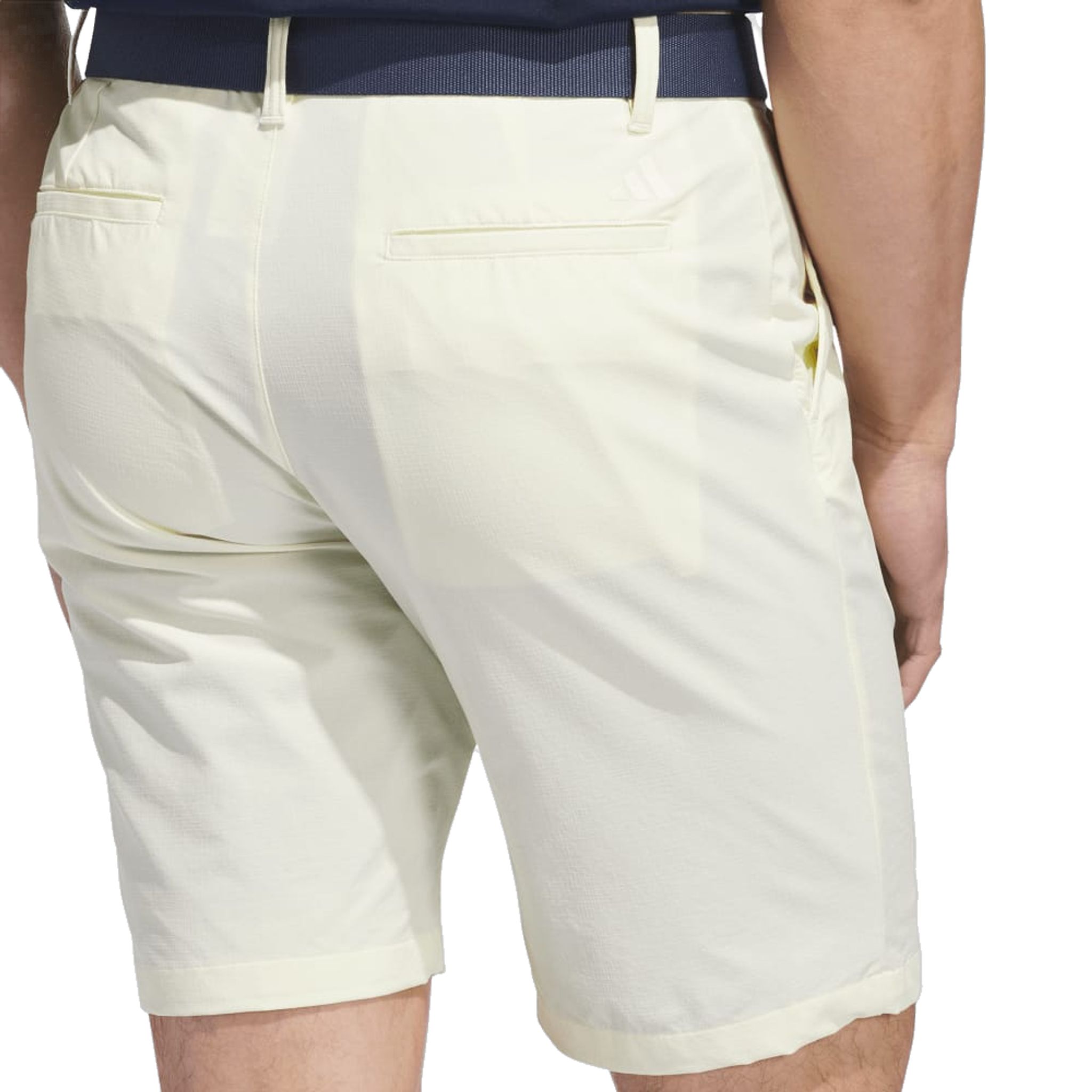 Adidas Ultimate365 Novelty Golf Short Herren