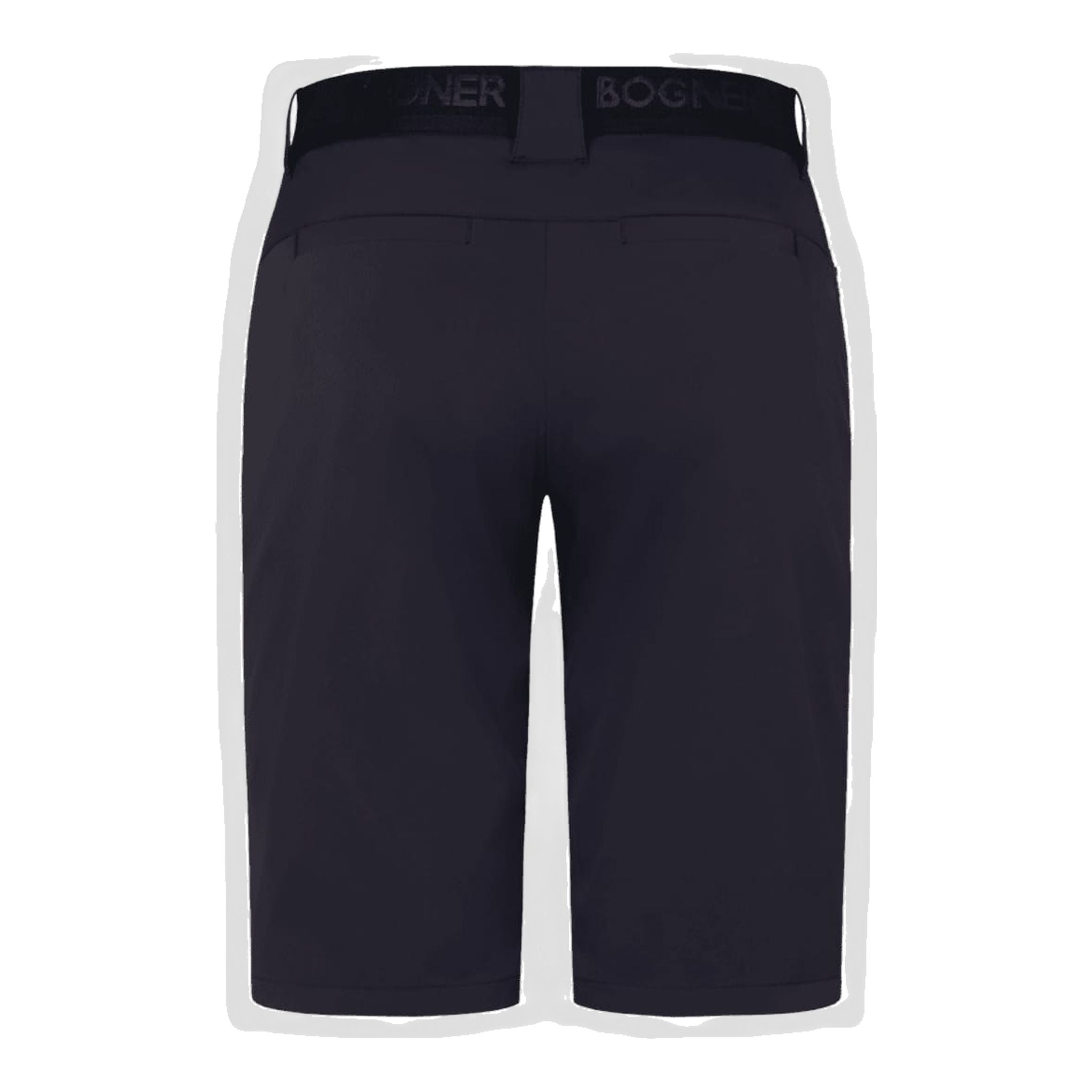 Bogner Zita Short Damen