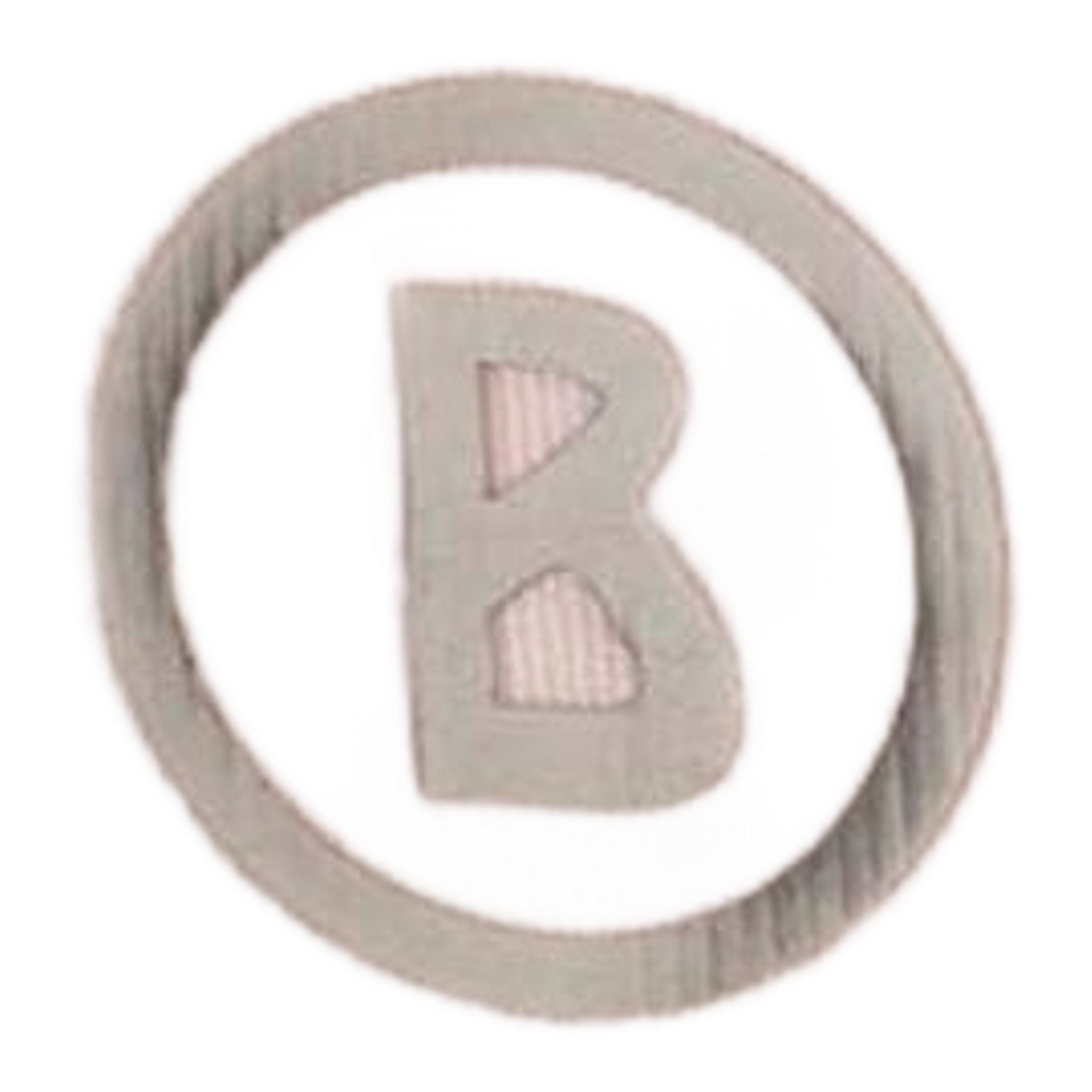 Bogner Yara Golfhose Damen