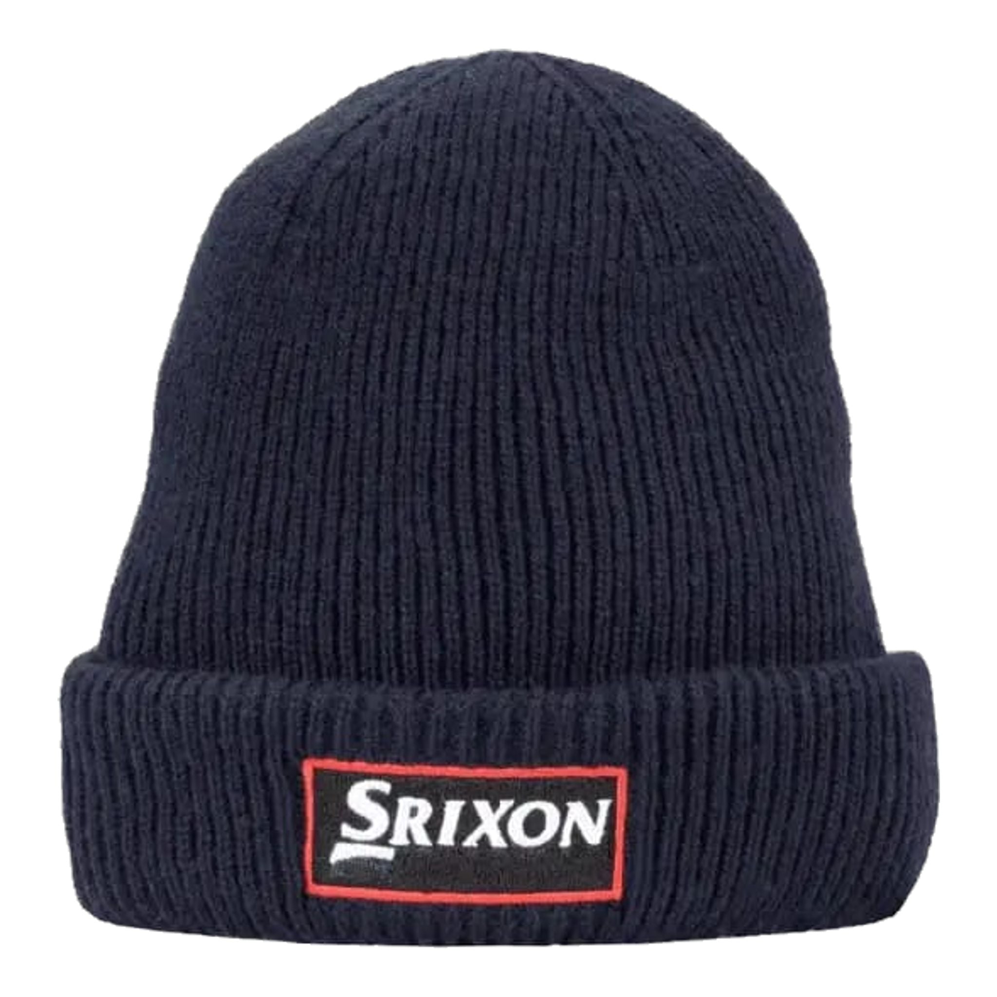 Srixon Beanie