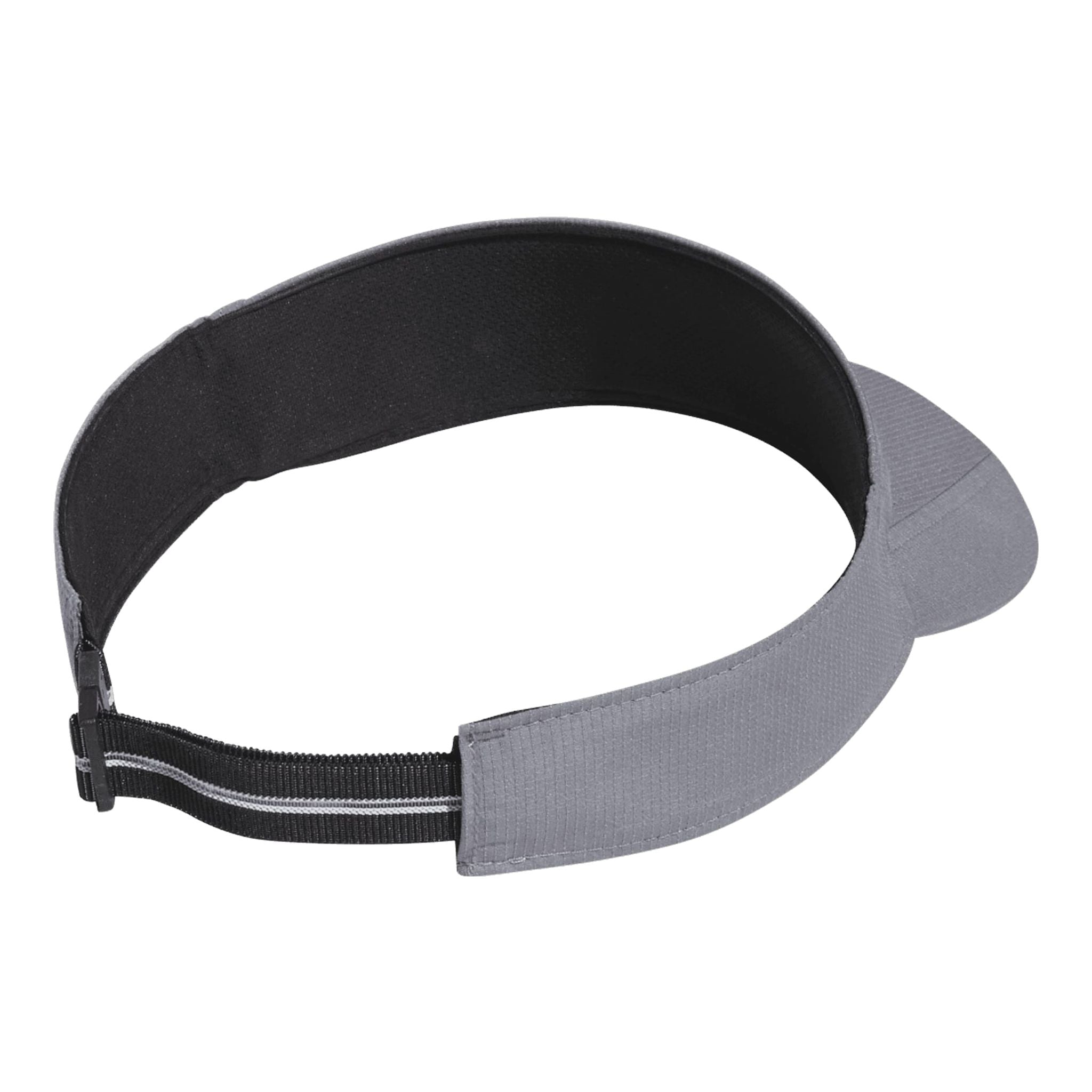 Adidas Faiway Visor Damen