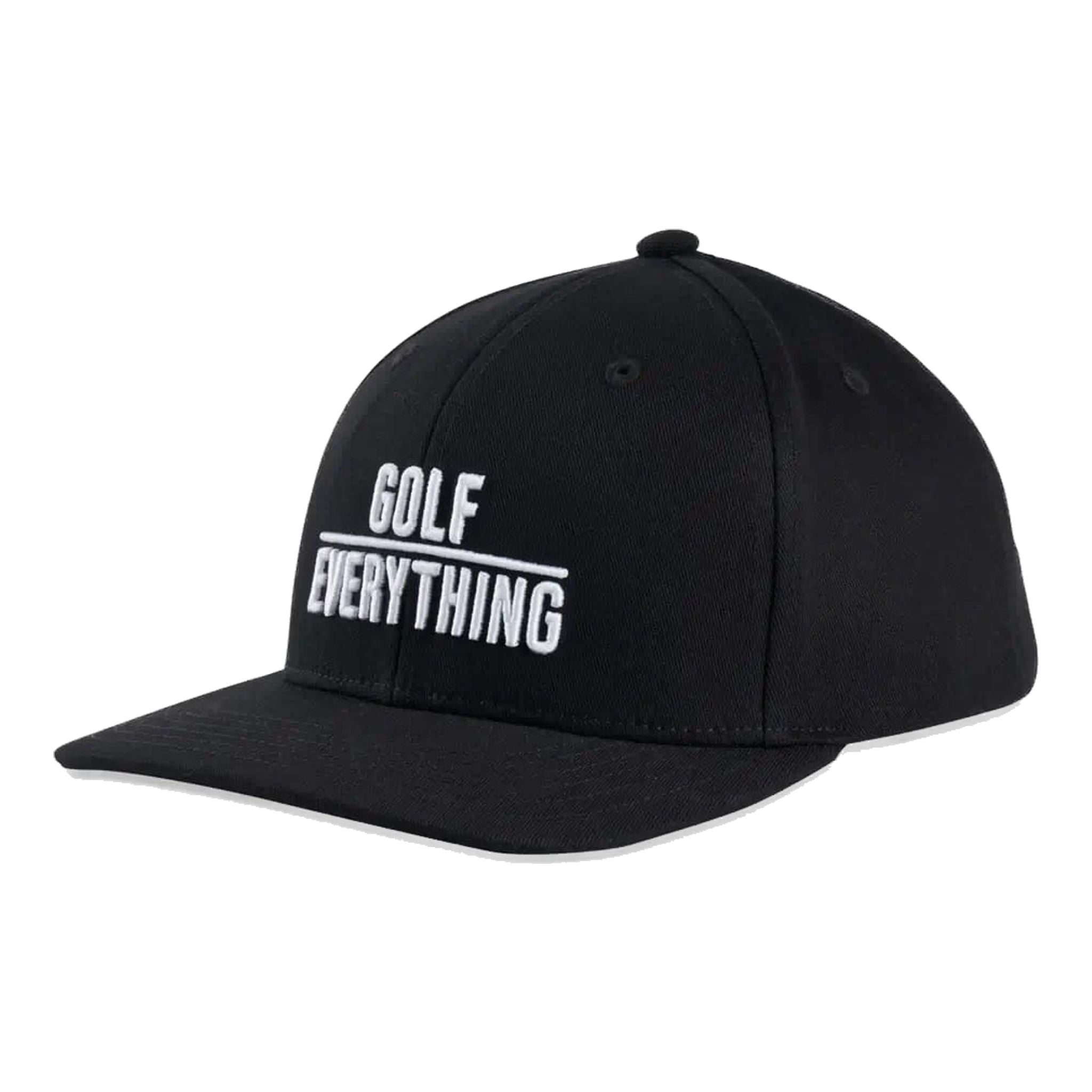 Callaway Happens Everything Cap Herren