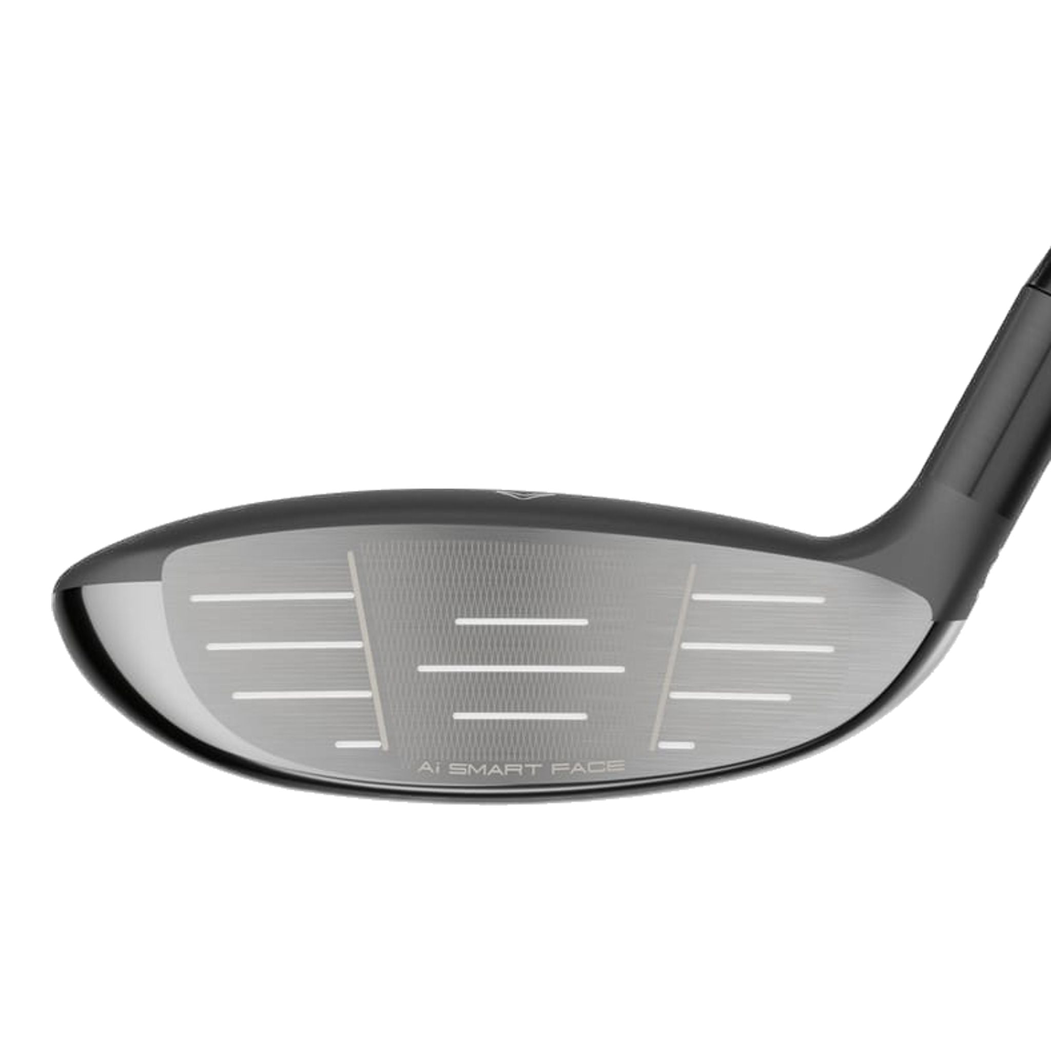 Callaway Paradym AI Smoke Max Fast Fairwayholz Damen