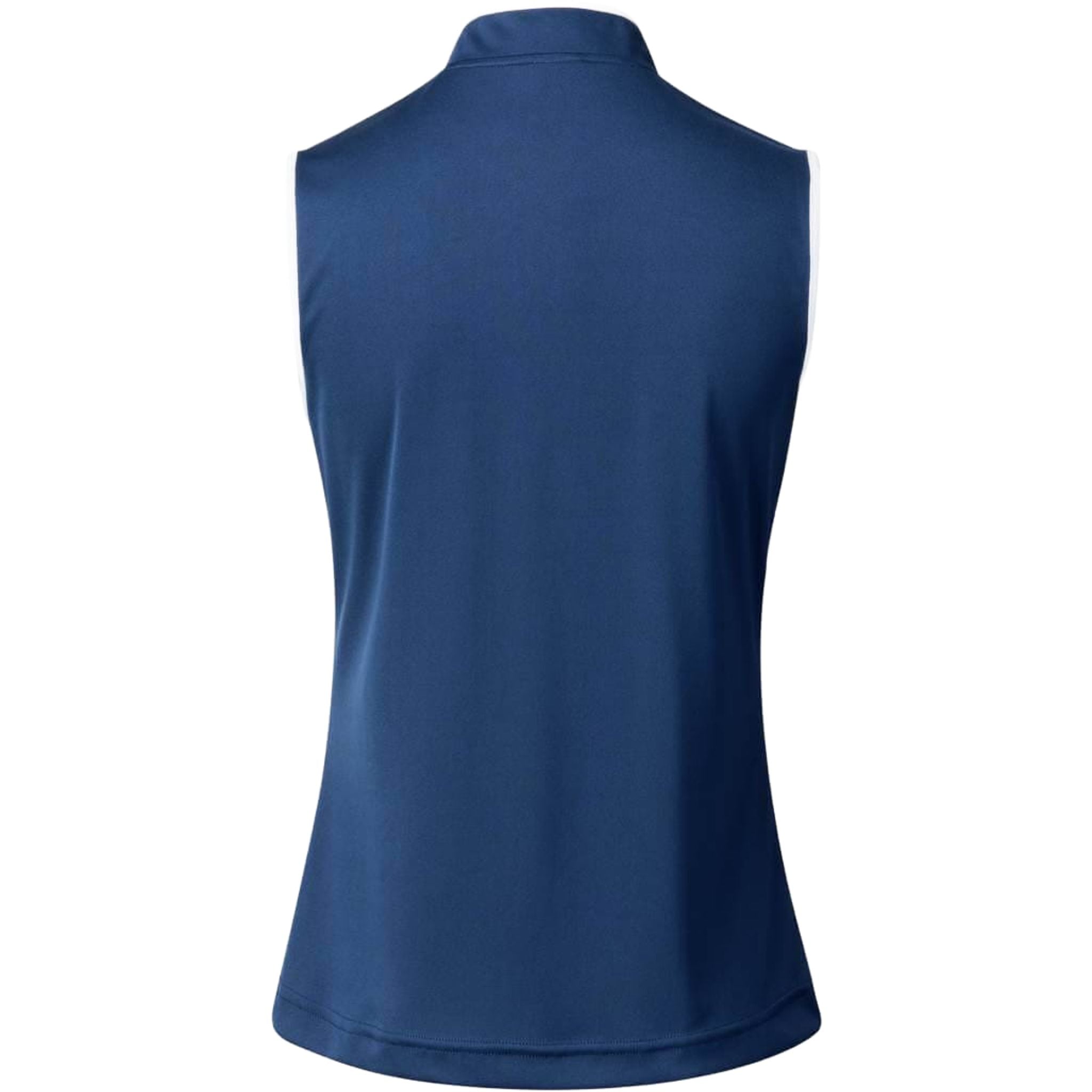 Daily Sports Anja Sleeveless Golfpolo Damen