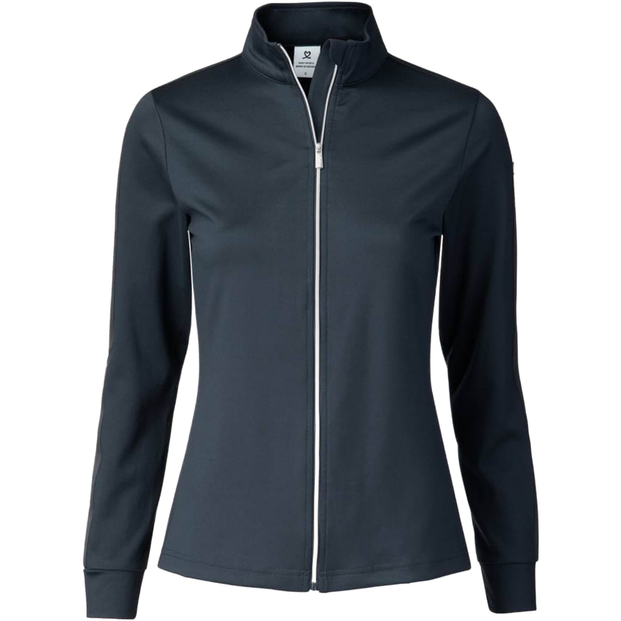 Daily Sports Anna Full Zip Jacke Damen