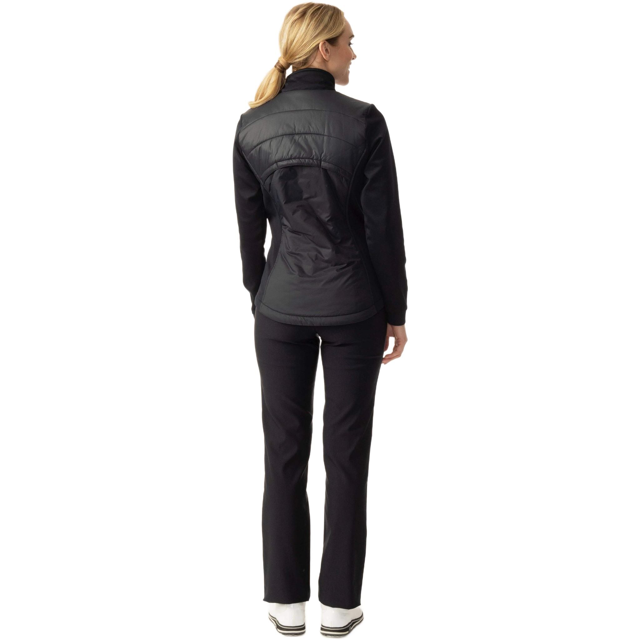 Daily Sports Brassie Jacke Damen