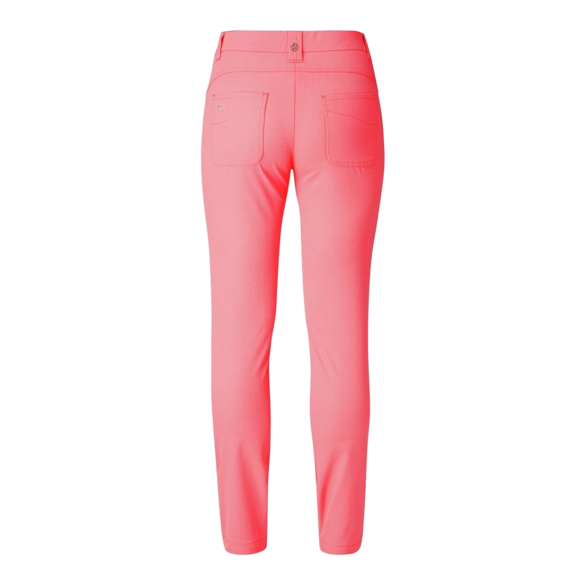 Daily Sports Lyric Golfhose Damen
