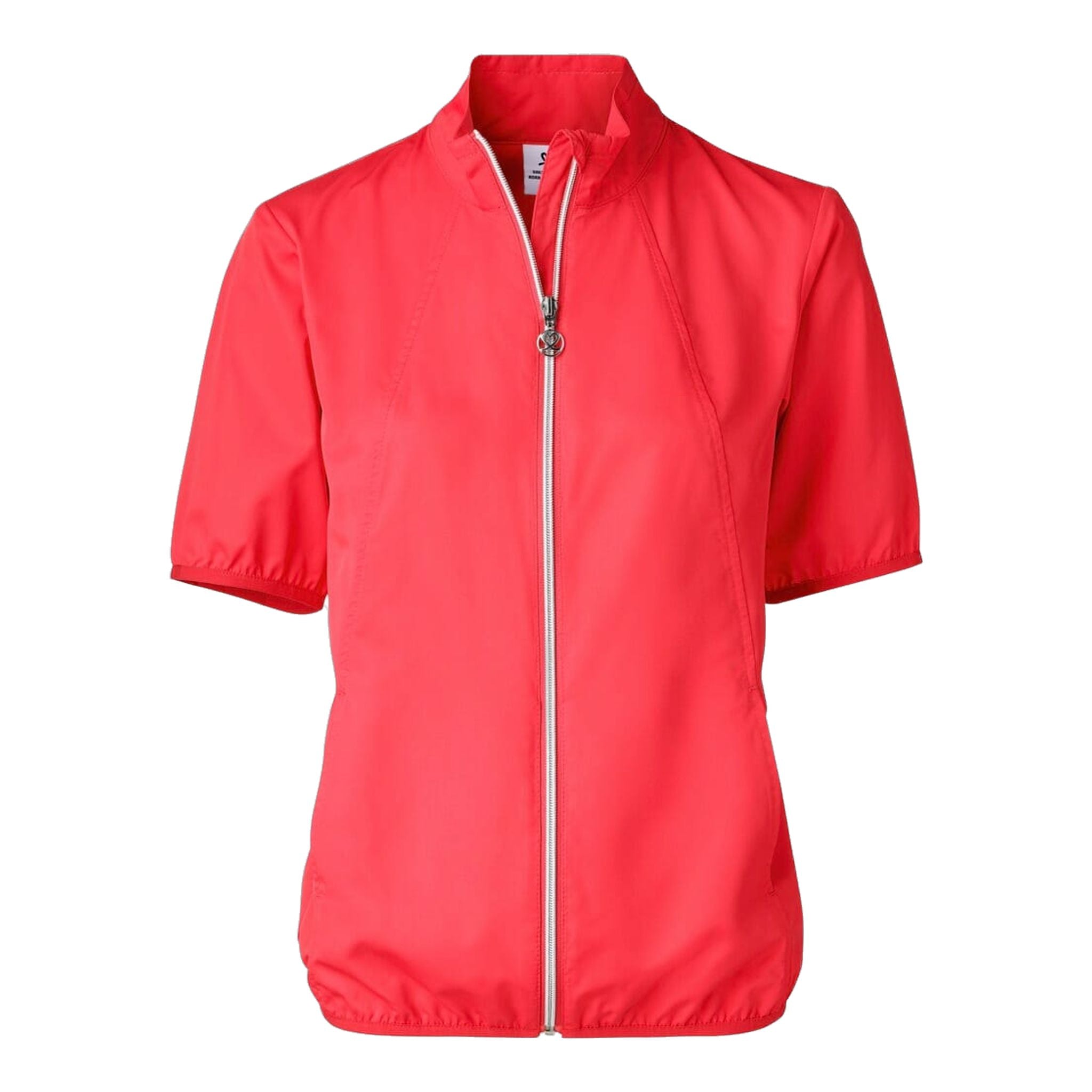Daily Sports Mia Short Sleeve Windjacke Damen