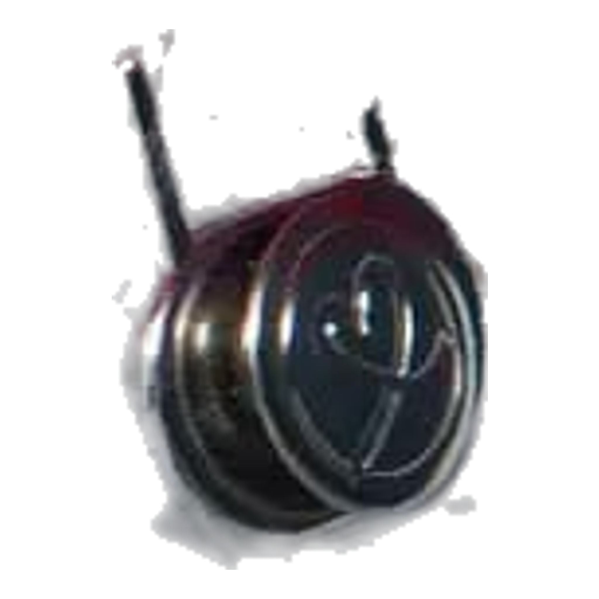 Daily Sports Anzio Sleeveless Golfpolo Damen