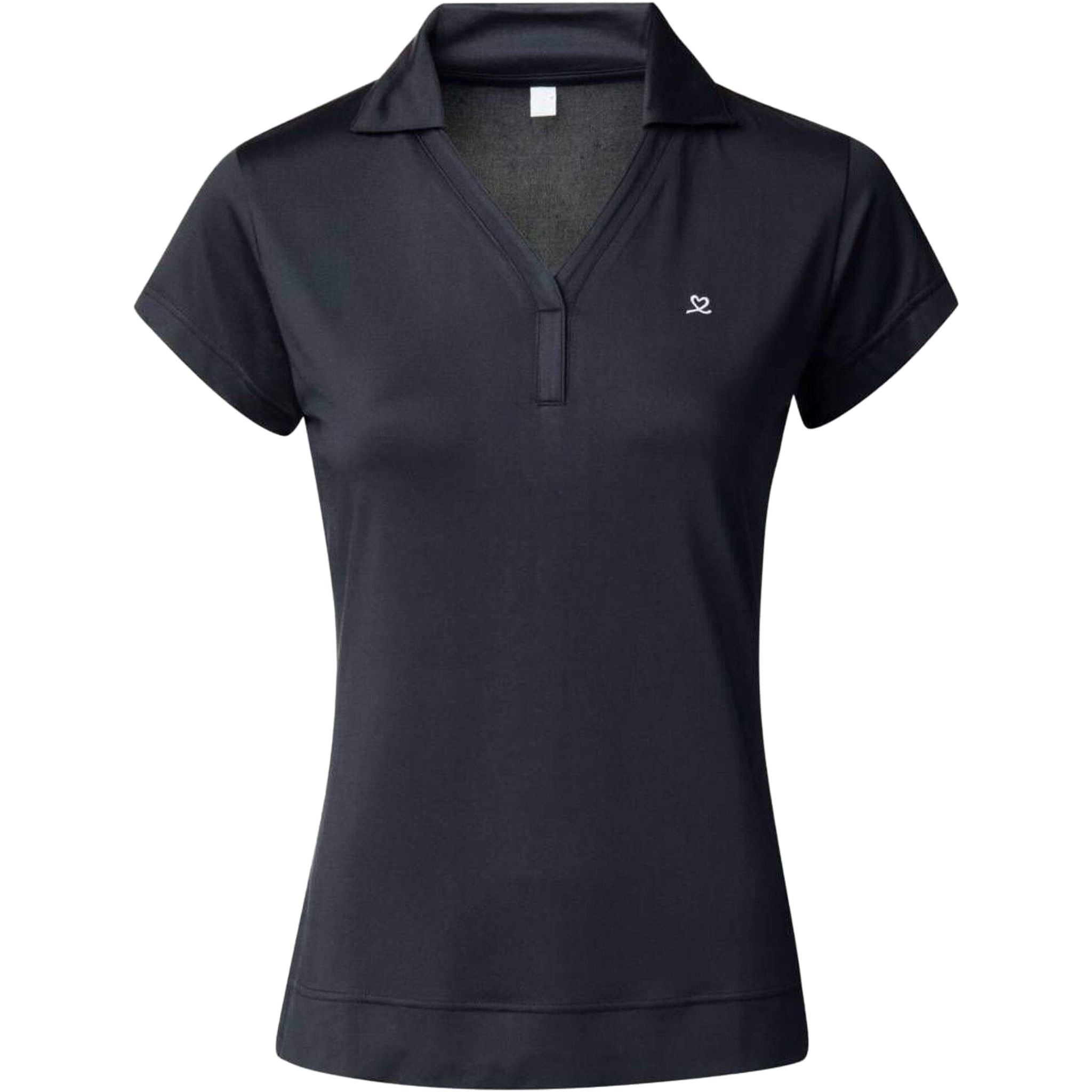 Daily Sports Anzio Shortsleeve Golfpolo Damen