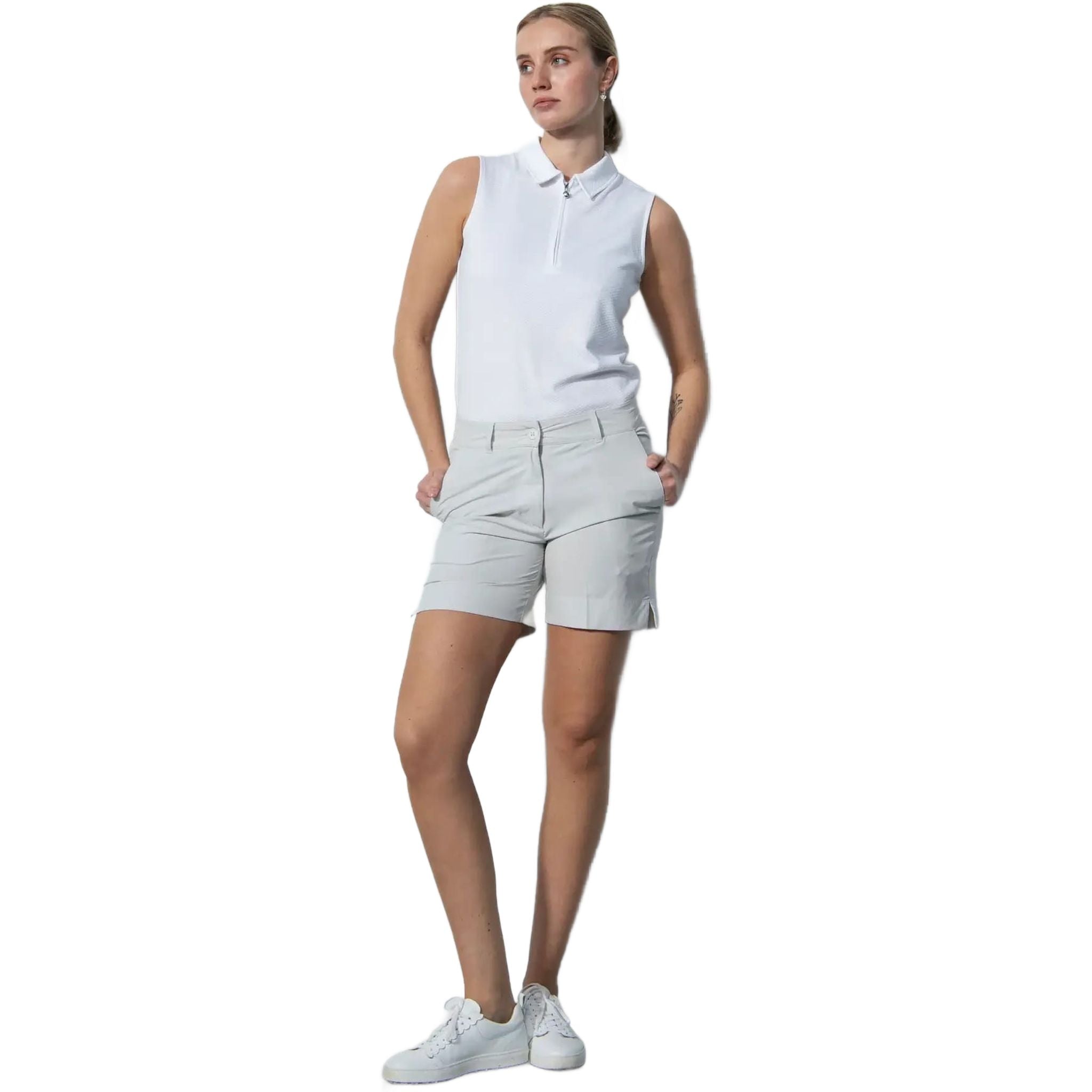 Daily Sports Beyond Shorts Damen