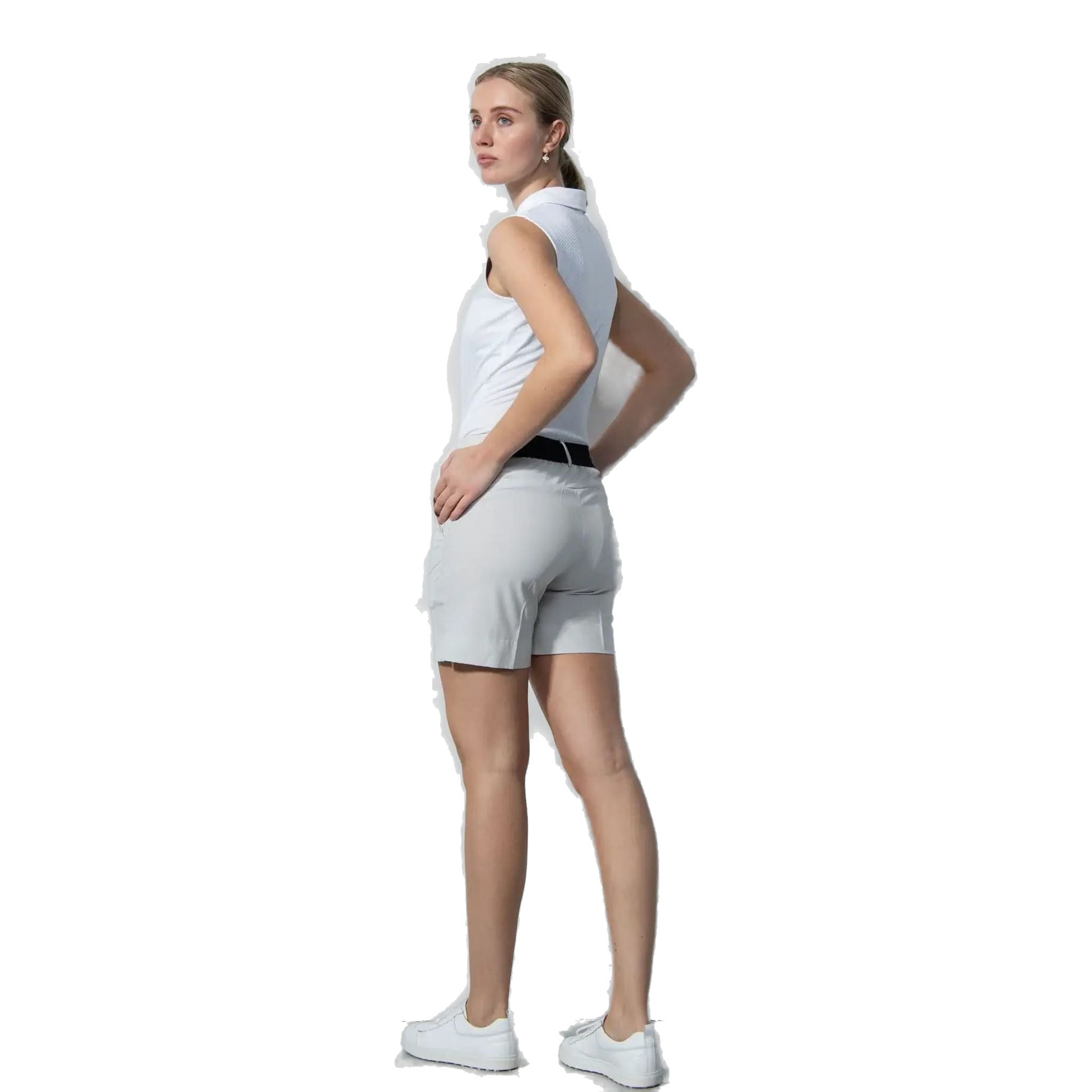 Daily Sports Beyond Shorts Damen