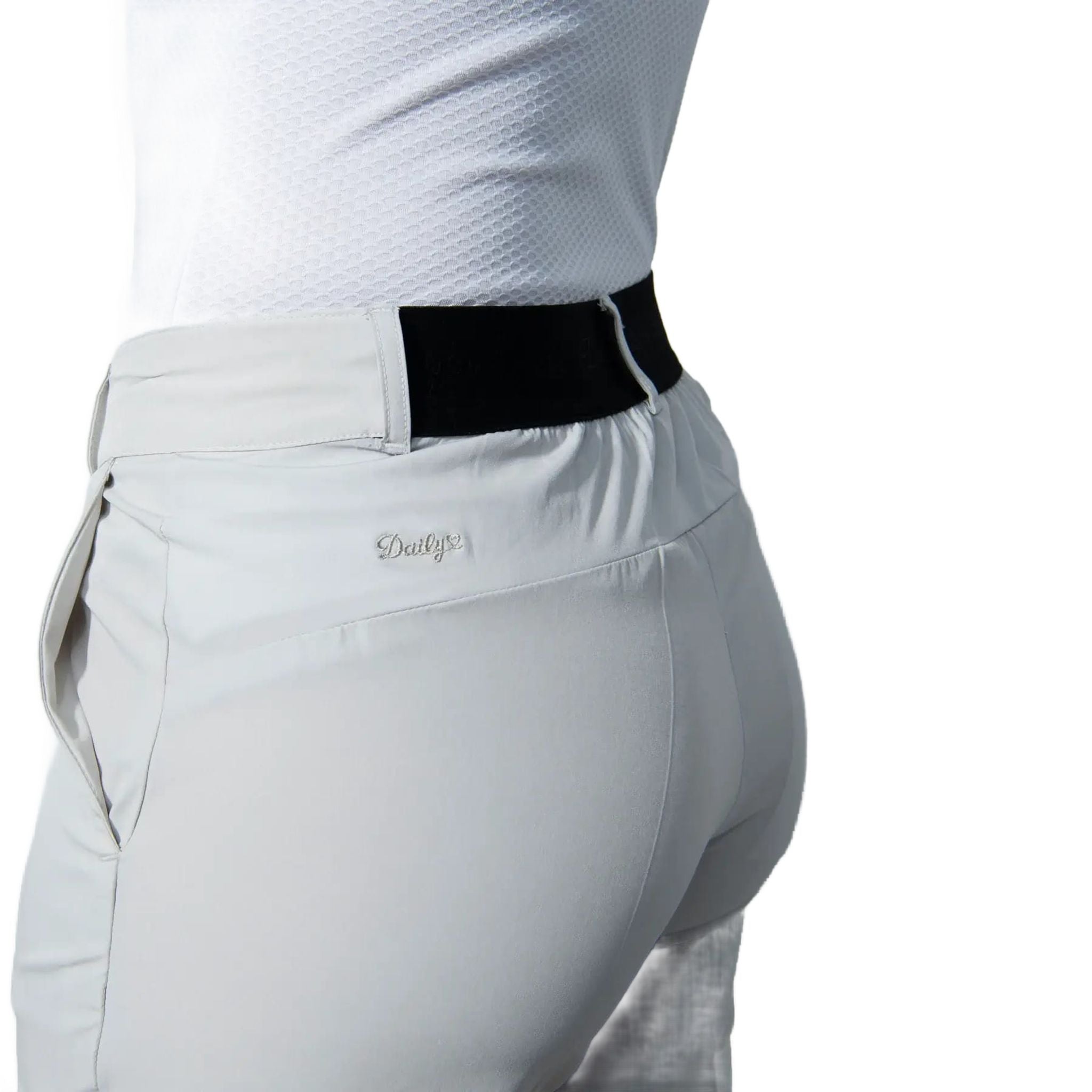 Daily Sports Beyond Shorts Damen