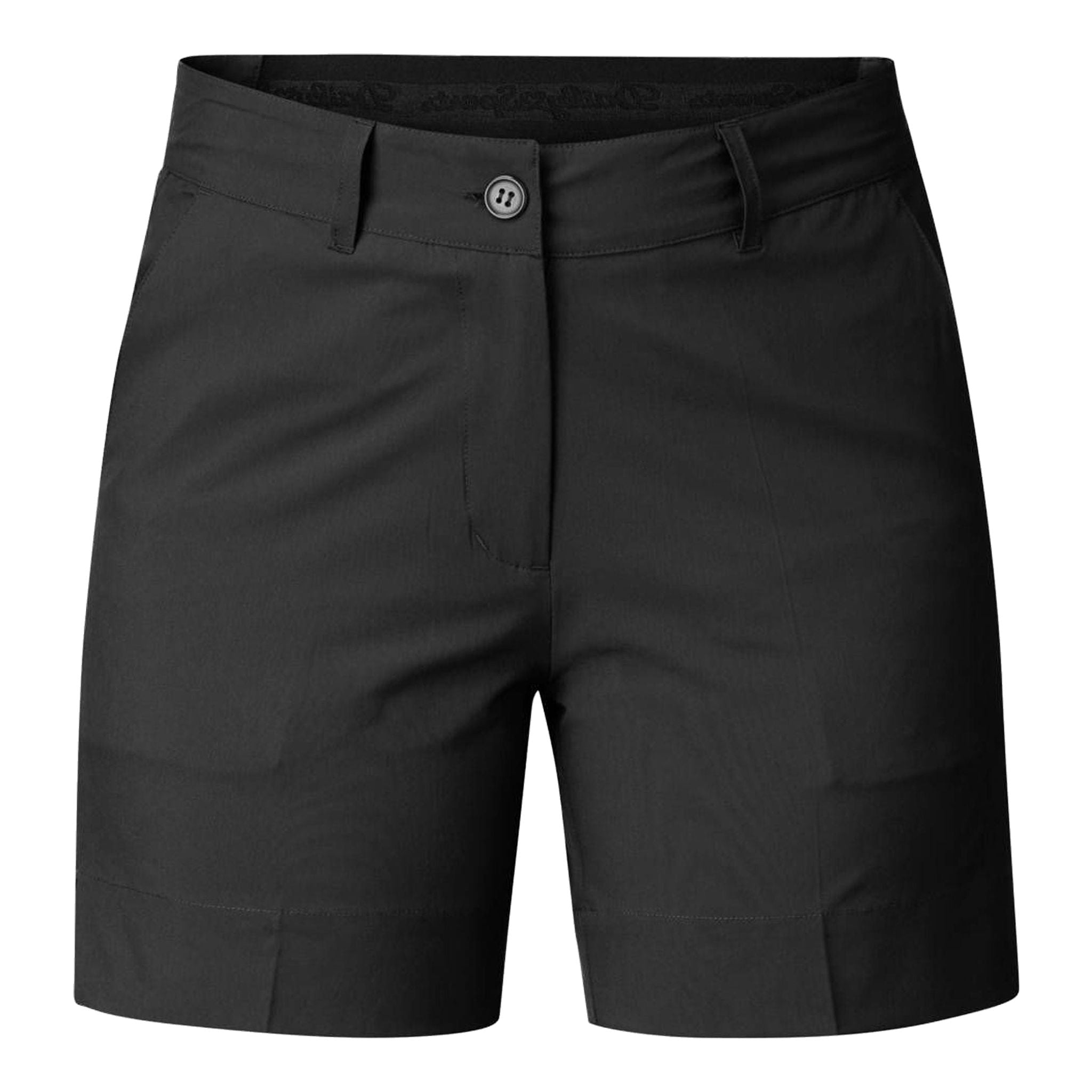 Daily Sports Beyond Shorts Damen