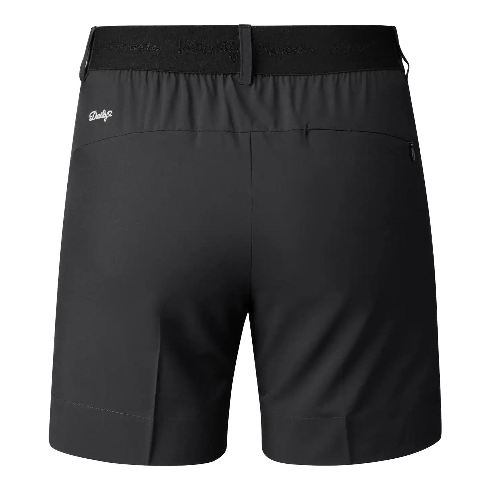 Daily Sports Beyond Shorts Damen