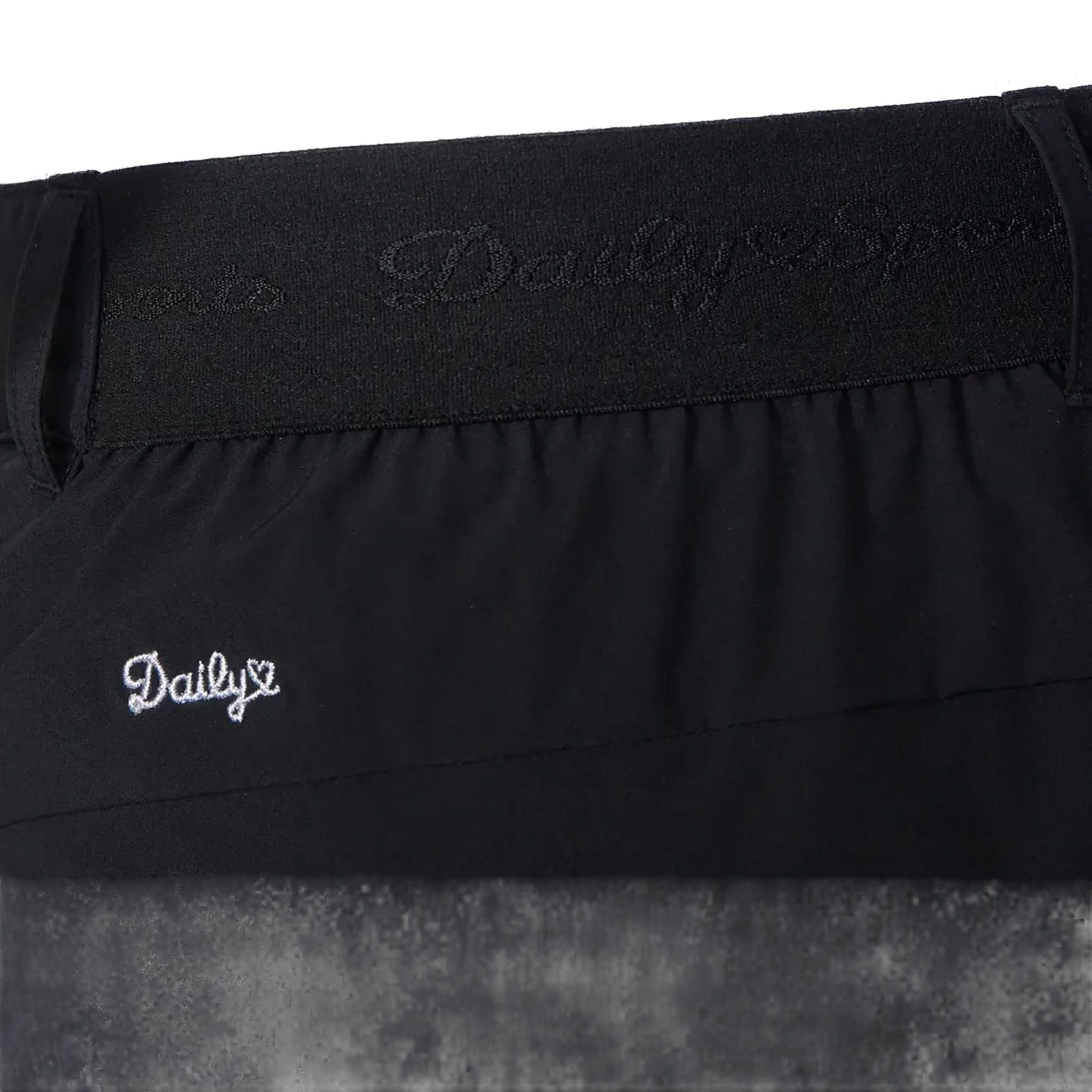 Daily Sports Beyond Shorts Damen