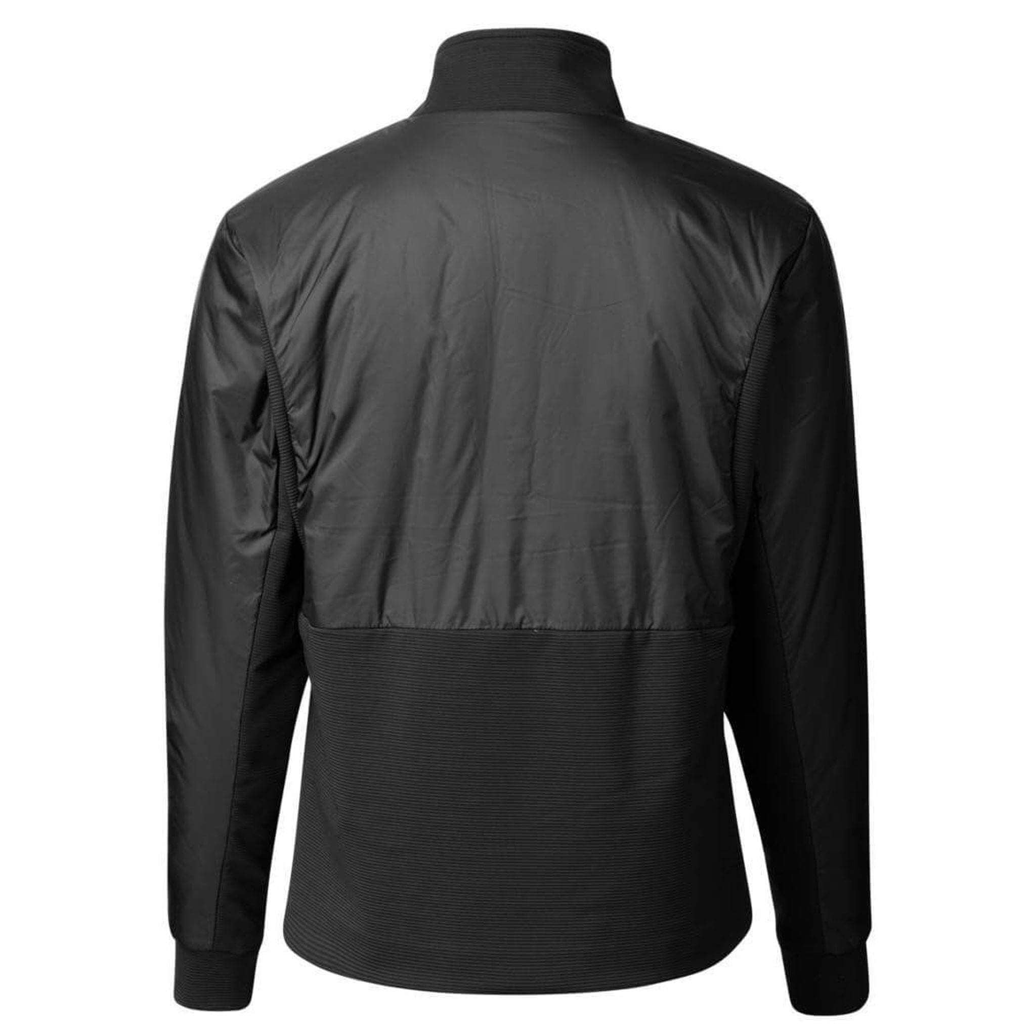 Daily Sports Debbie Jacke Damen