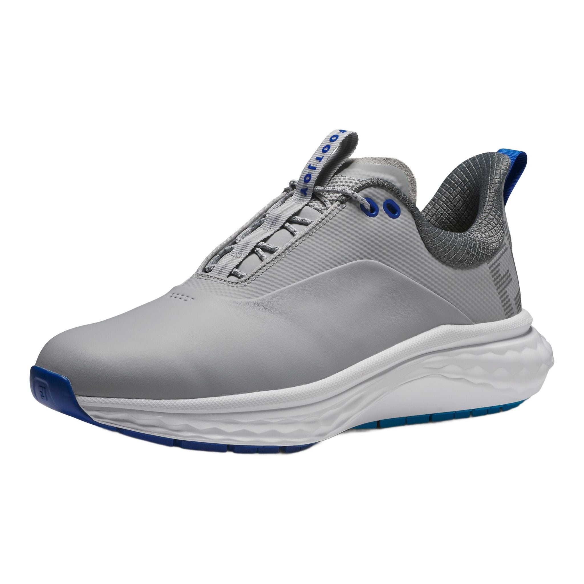 Footjoy Quantum Golfschuhe Herren