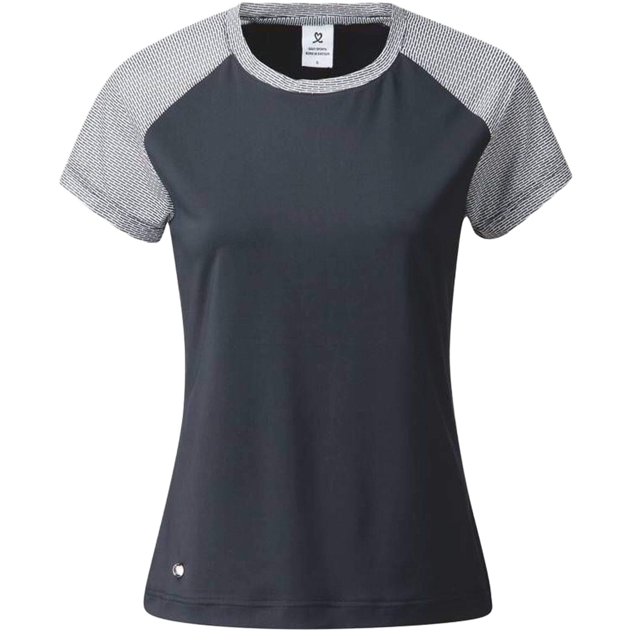 Daily Sports Terni Tee Damen
