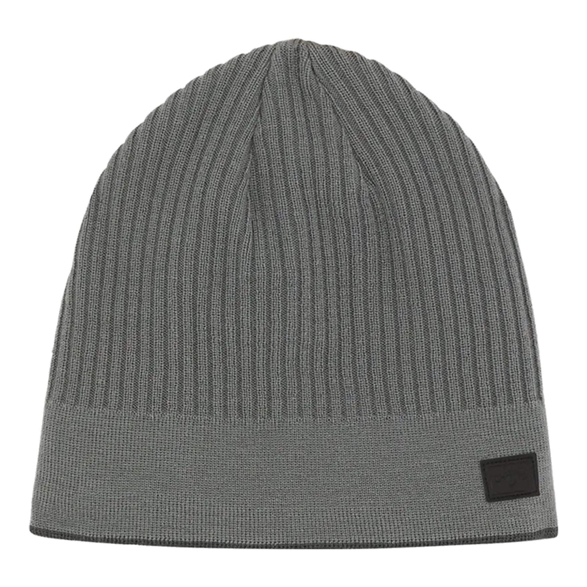 Callaway Winter Rules Beanie Damen