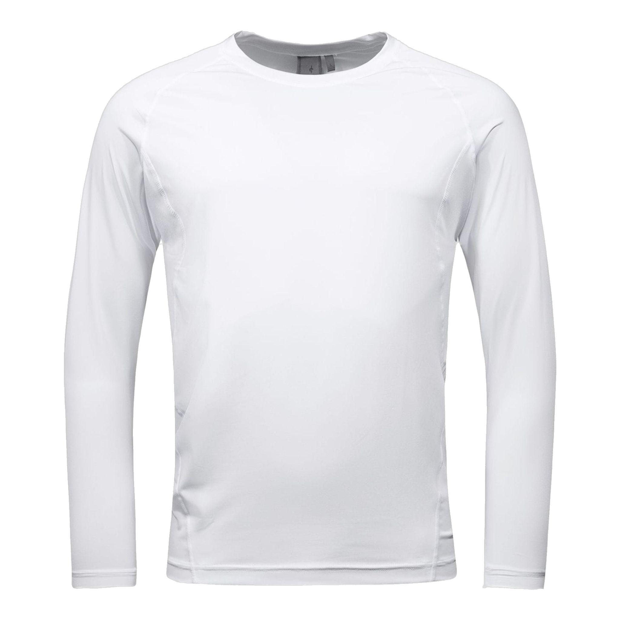 Cross Sportswear Armour Langarm-Top