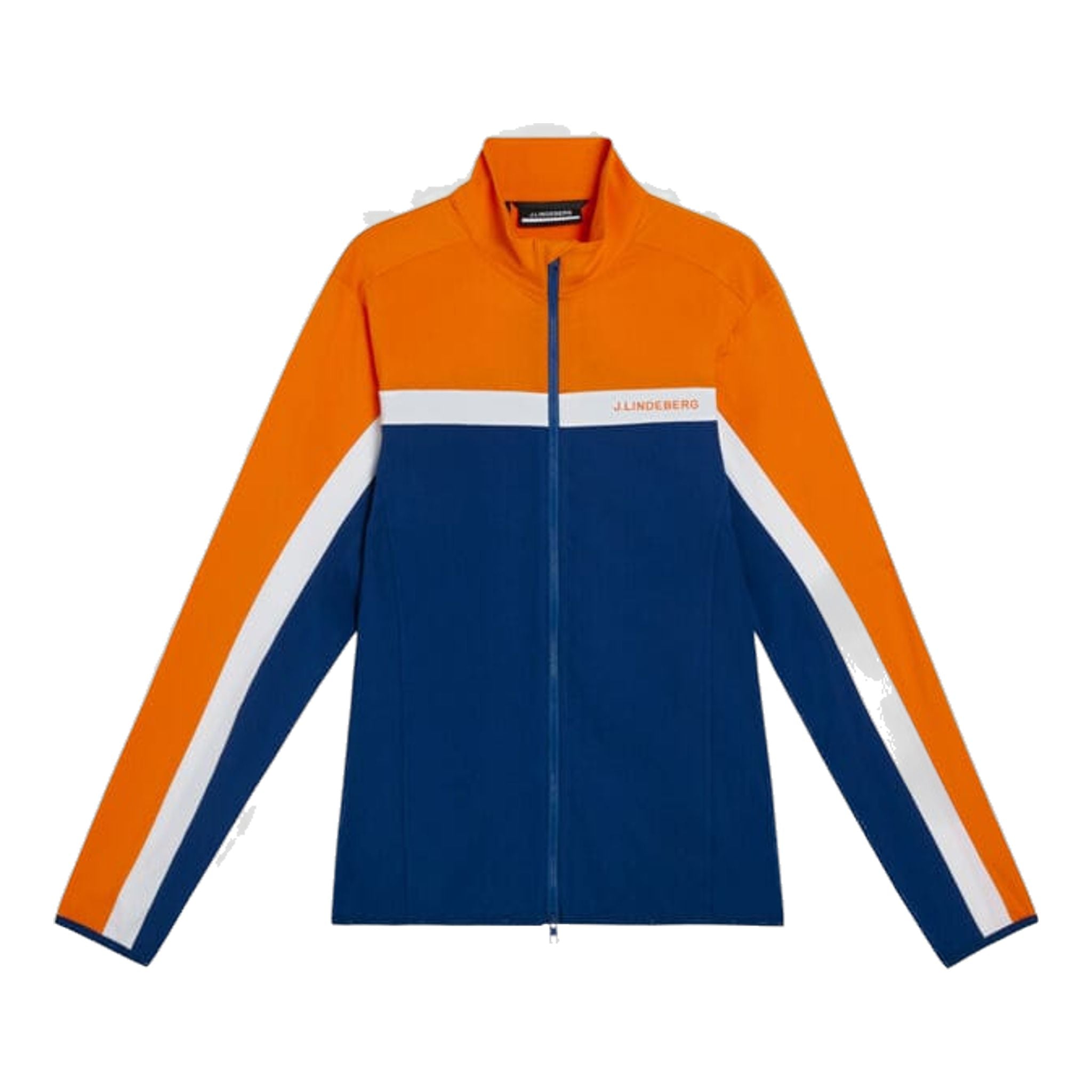 J. Lindeberg Jarvis Midlayer Herren