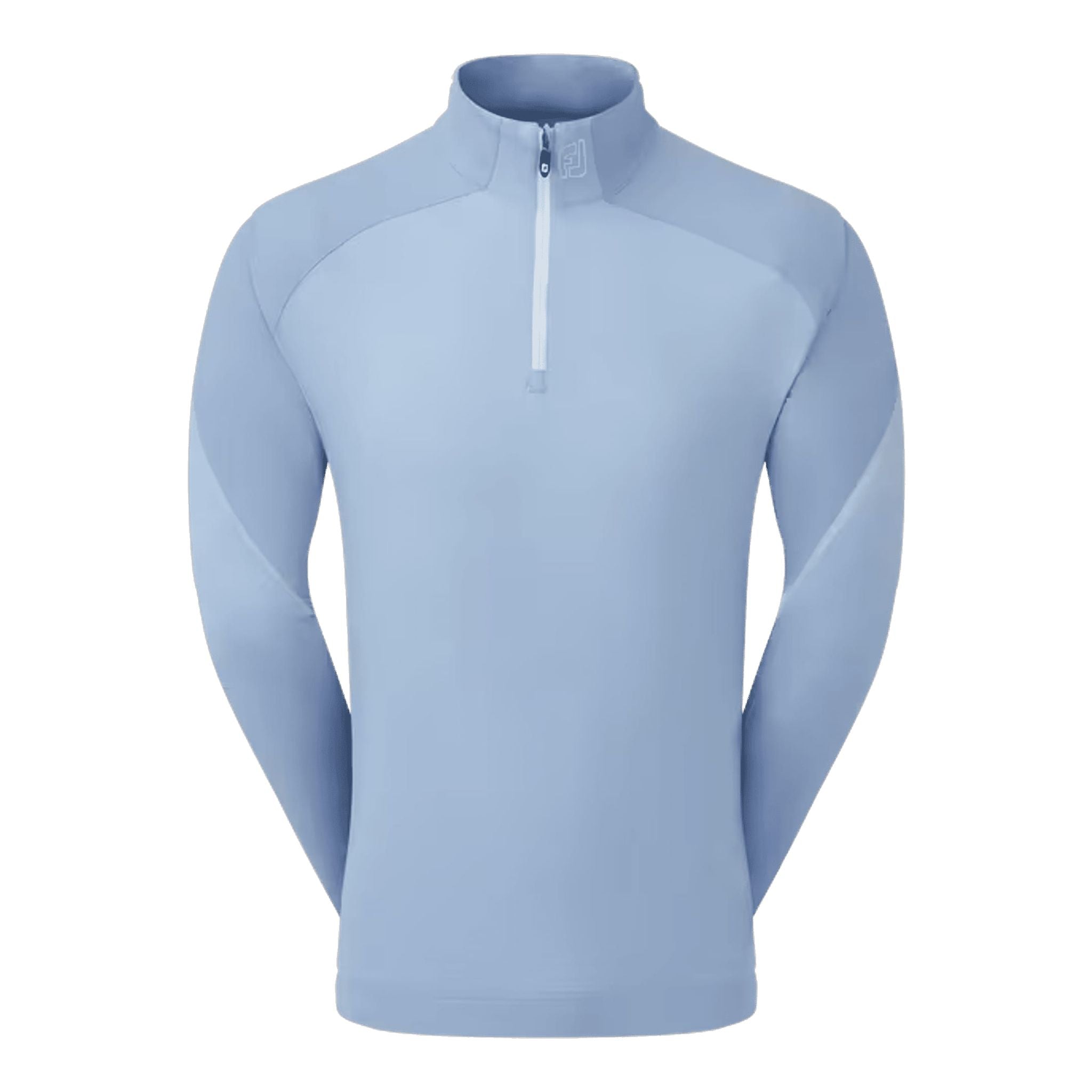 Footjoy Tech Midlayer Herren