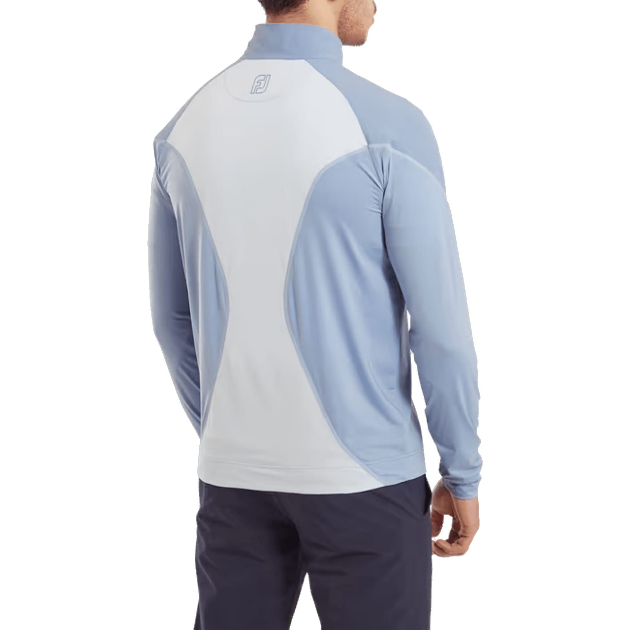 Footjoy Tech Midlayer Men