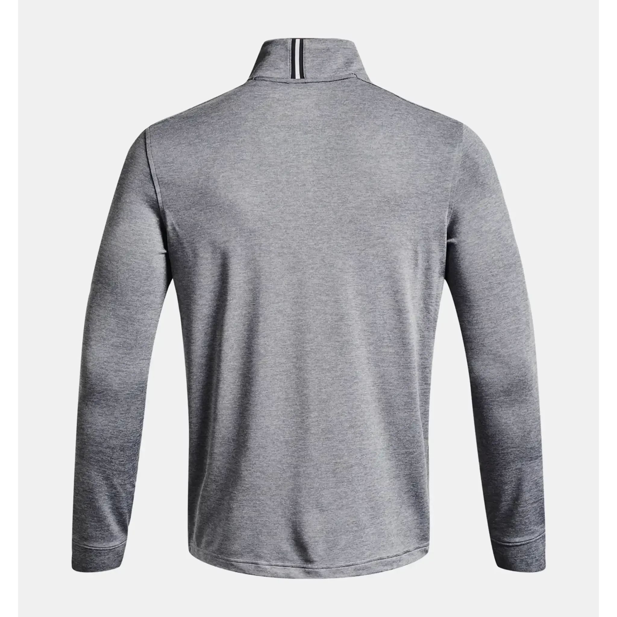 Under Armour UA Playoff 1/4 Zip Midlayer Pánske