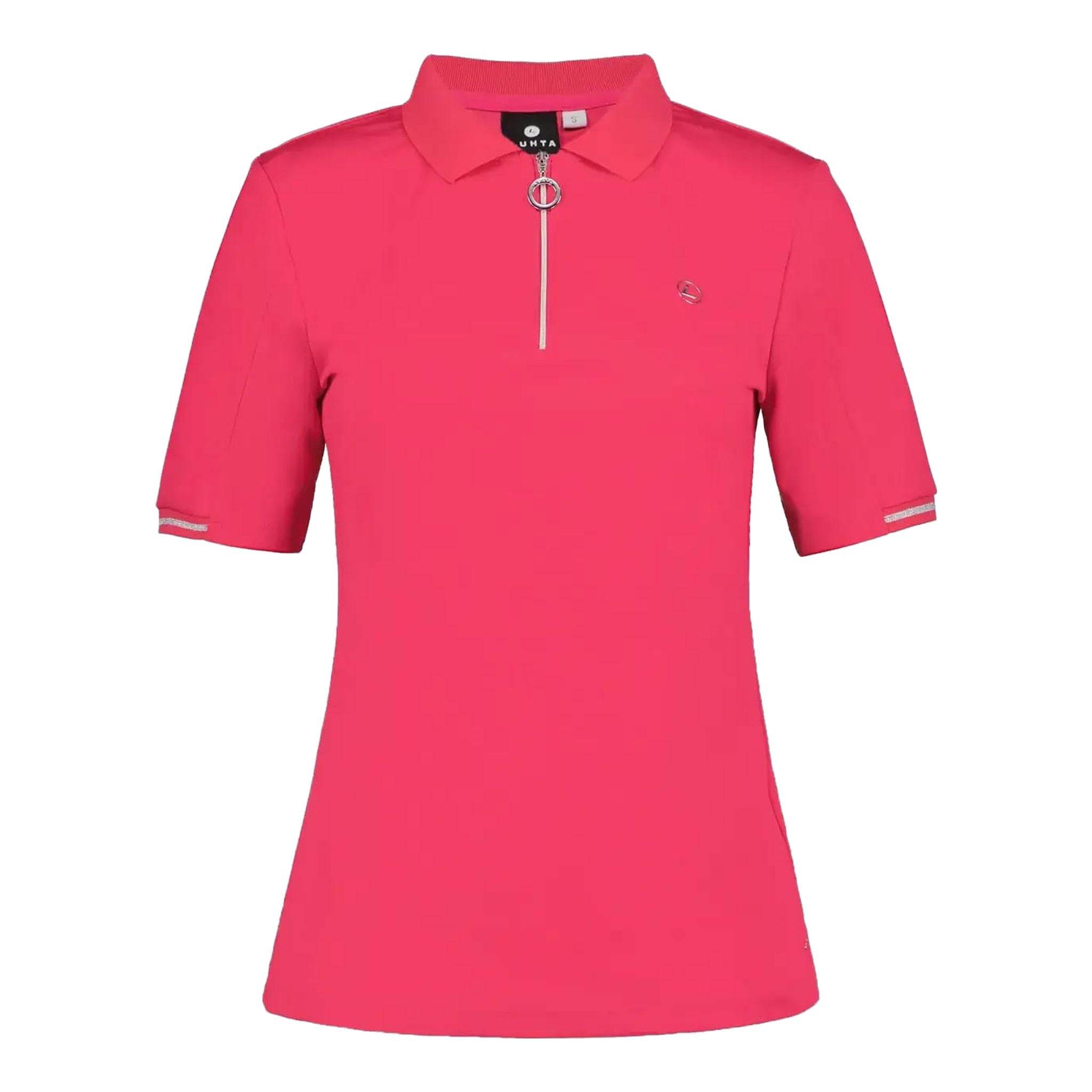Luhta Aerola Poloshirt Damen