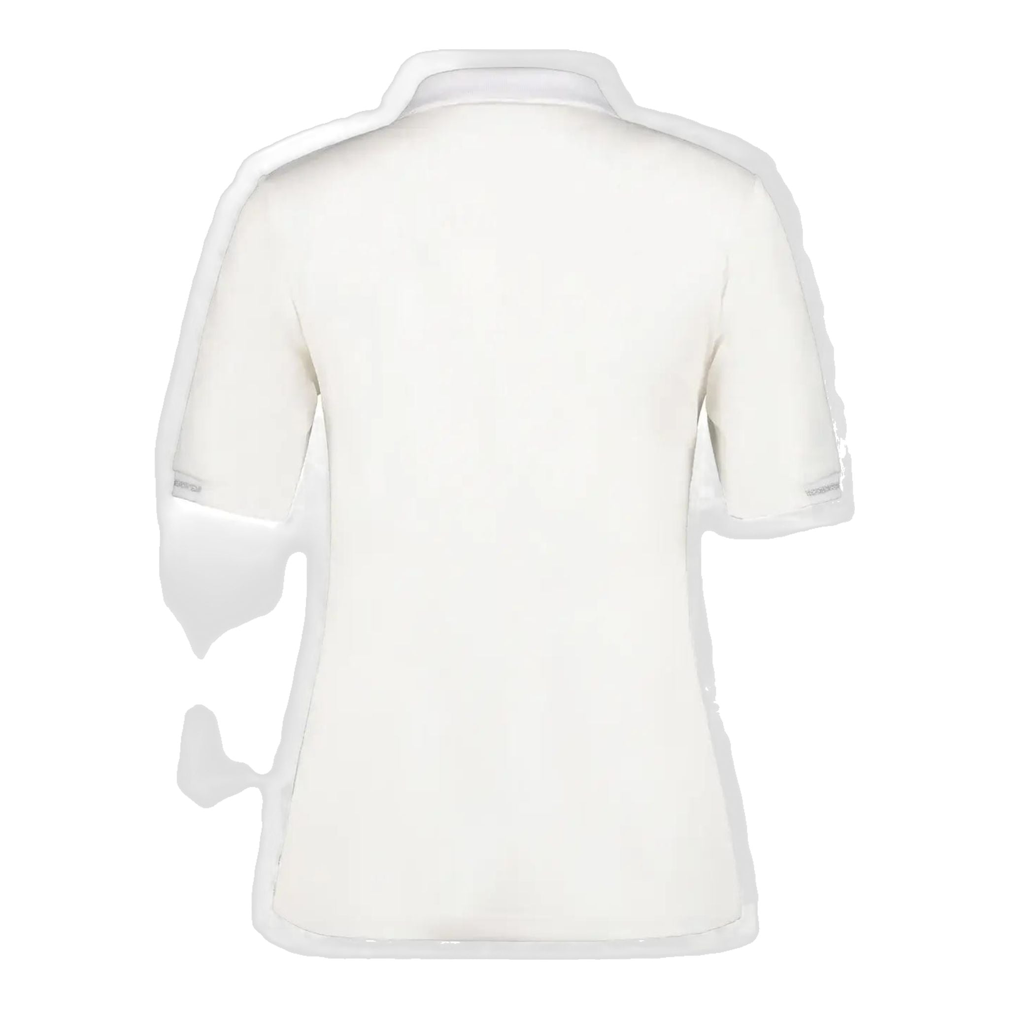 Luhta Aerola Poloshirt Damen