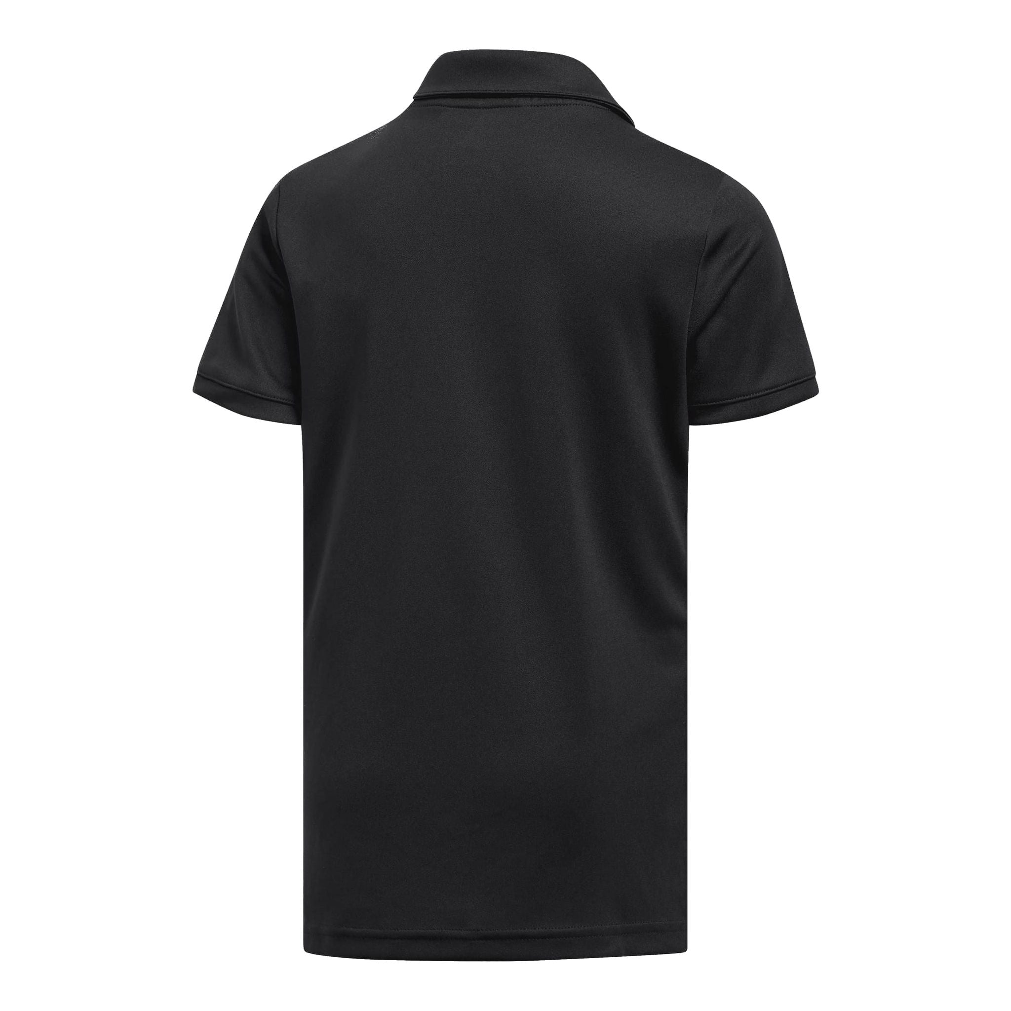 Adidas Boys Tournament Poloshirt