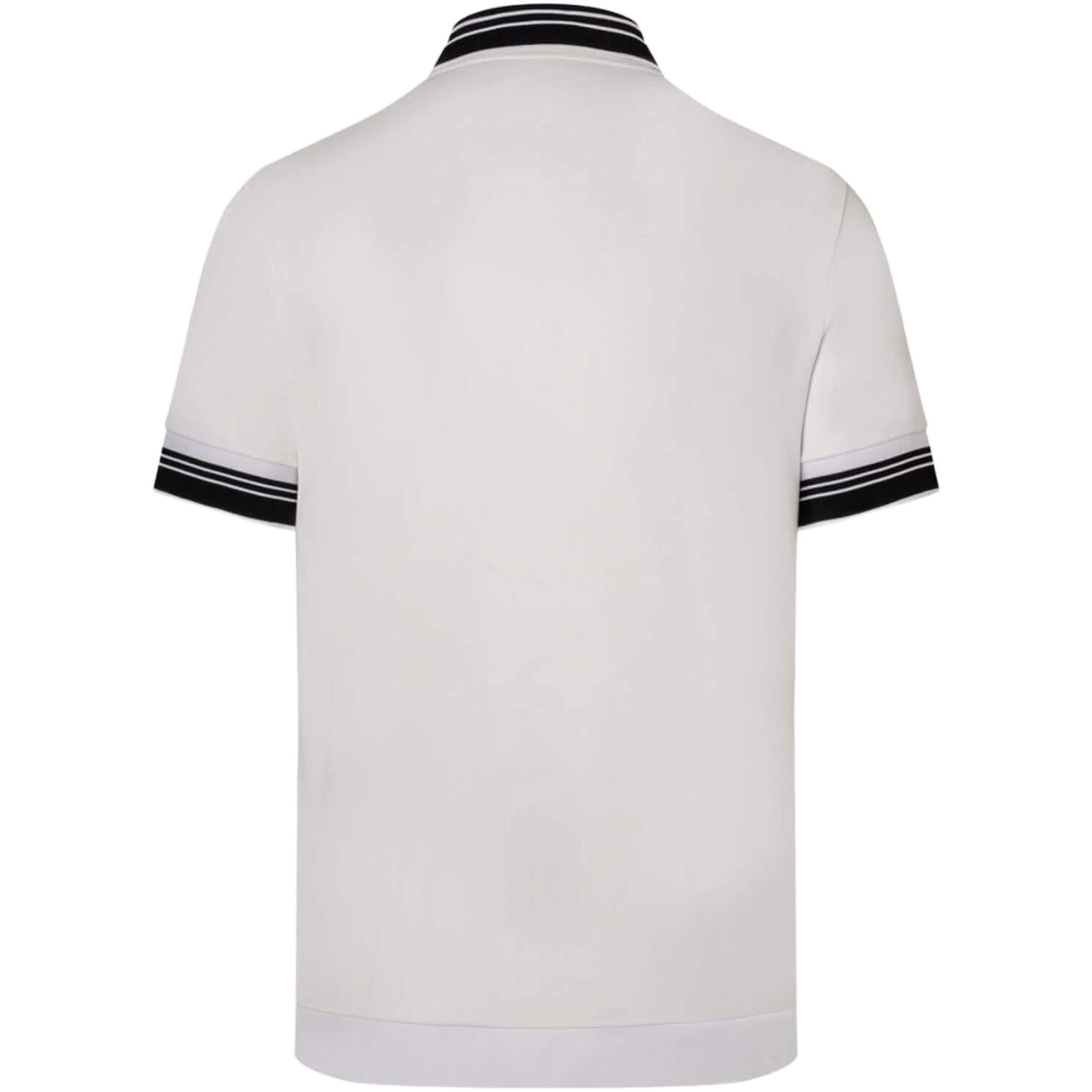 Bogner Bruno Poloshirt Herren
