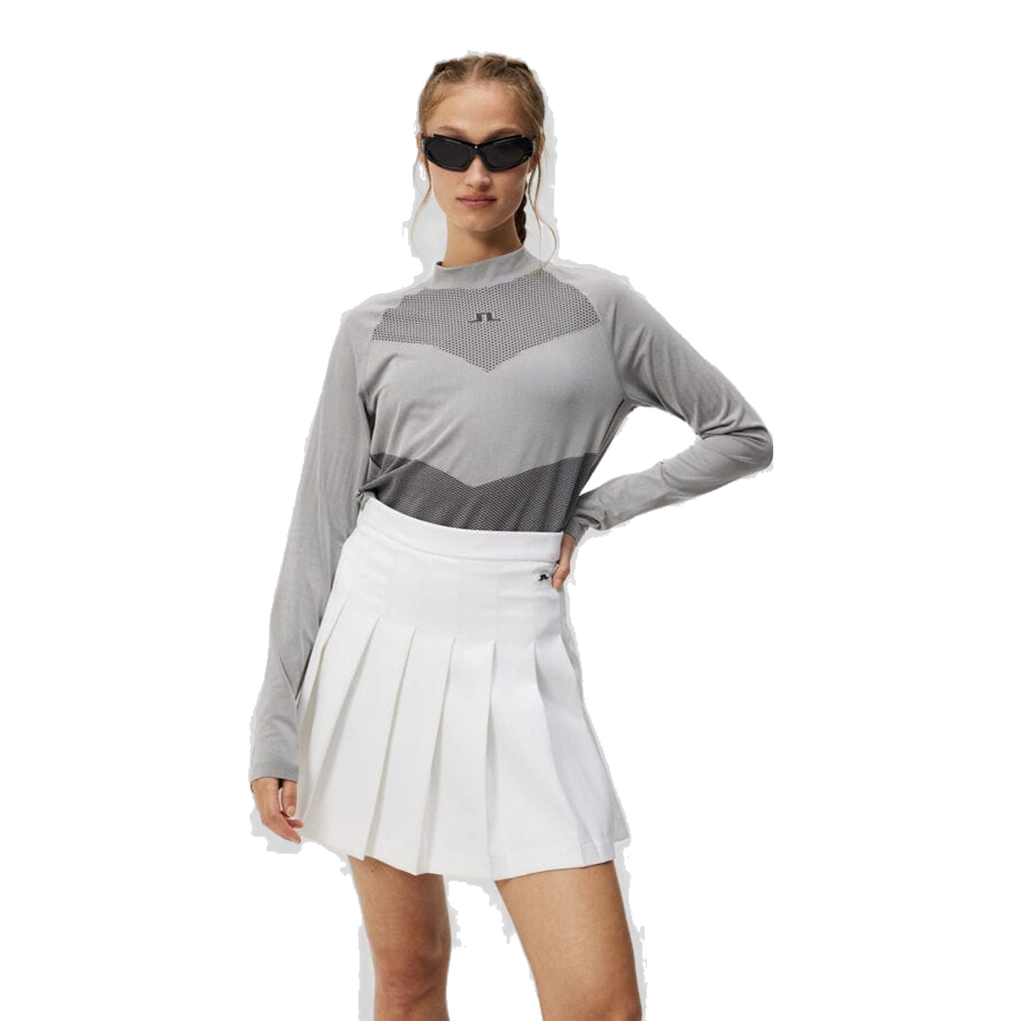 J. Lindeberg Camilla Top Damen