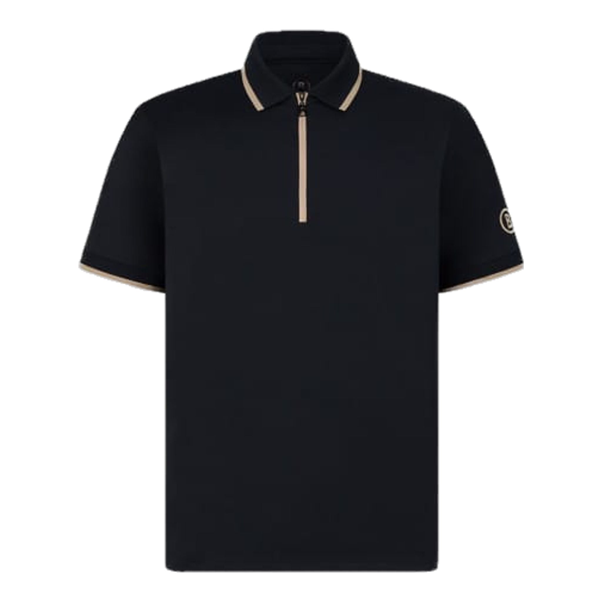 Bogner Cody Poloshirt Herren