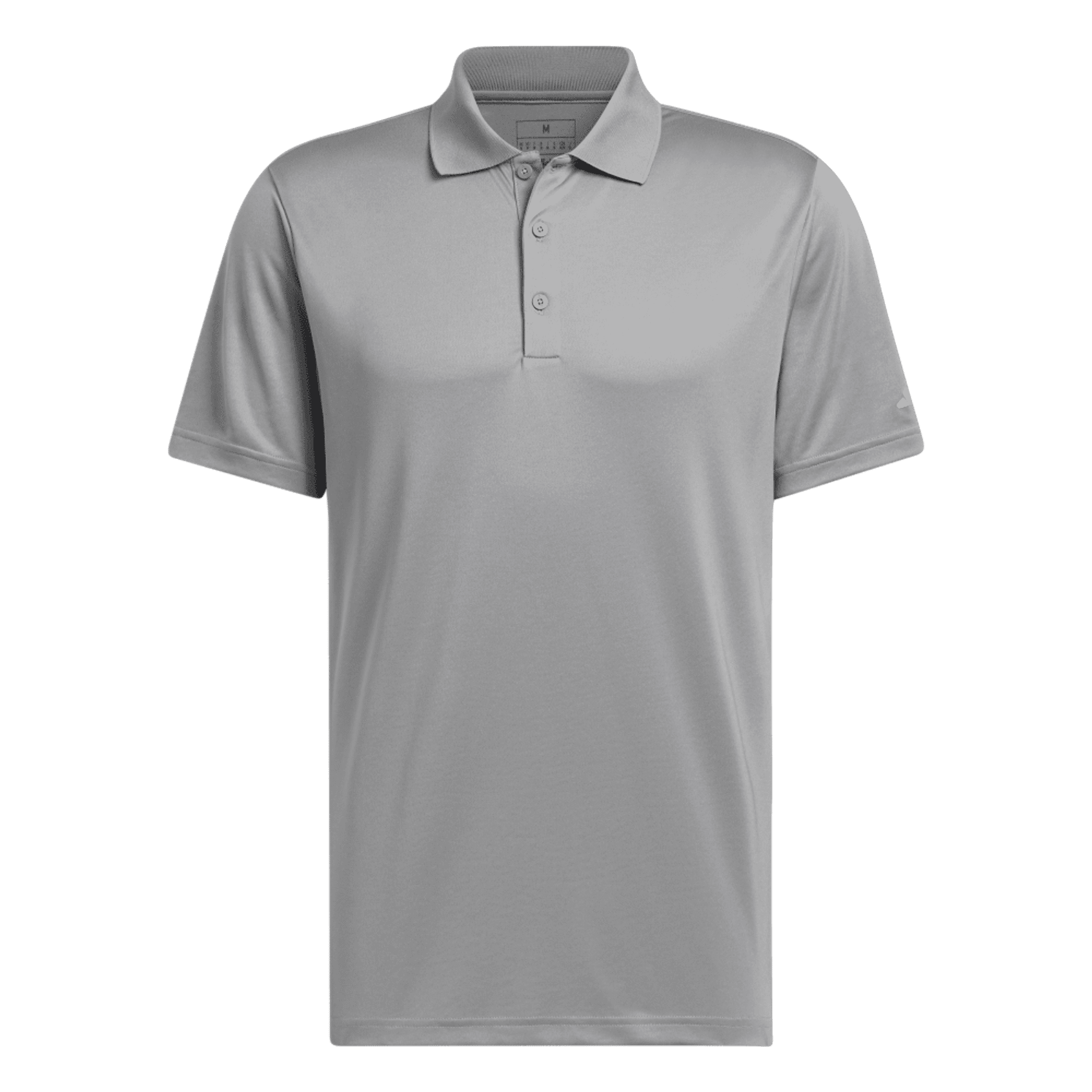 Adidas Performance Polo Herren